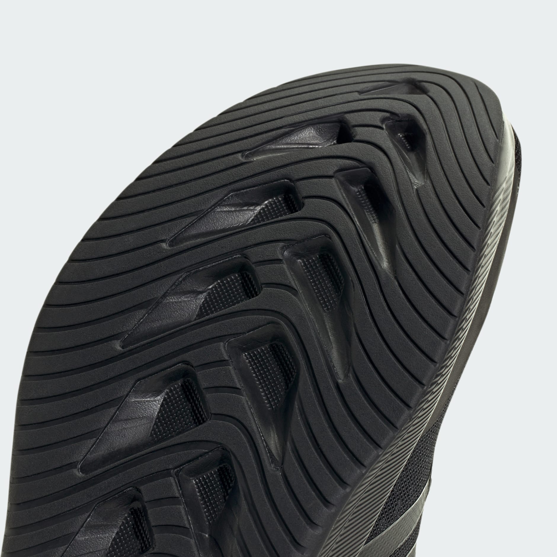 Treadmove Running Shoes