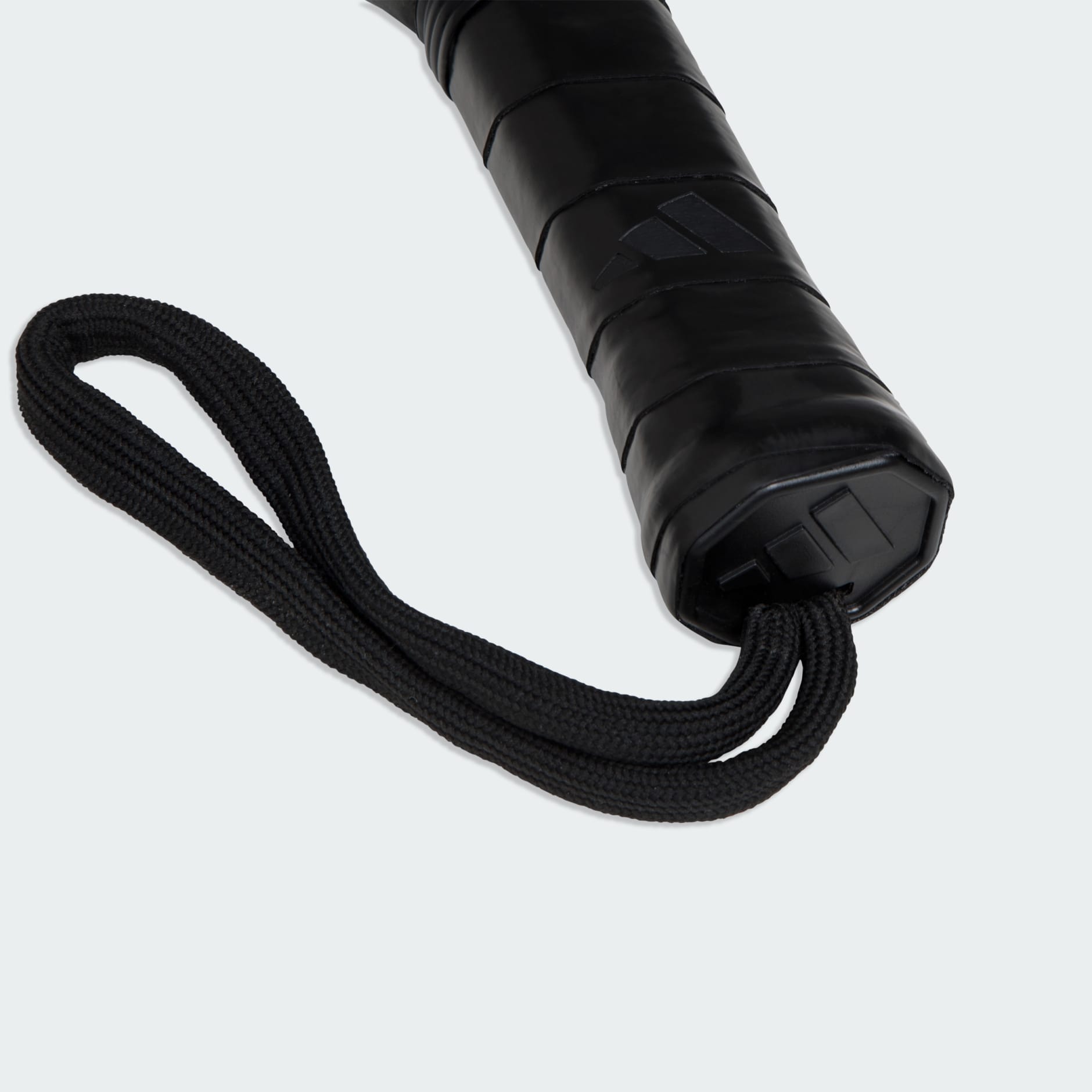 RX Series Lime 3.4 Racket