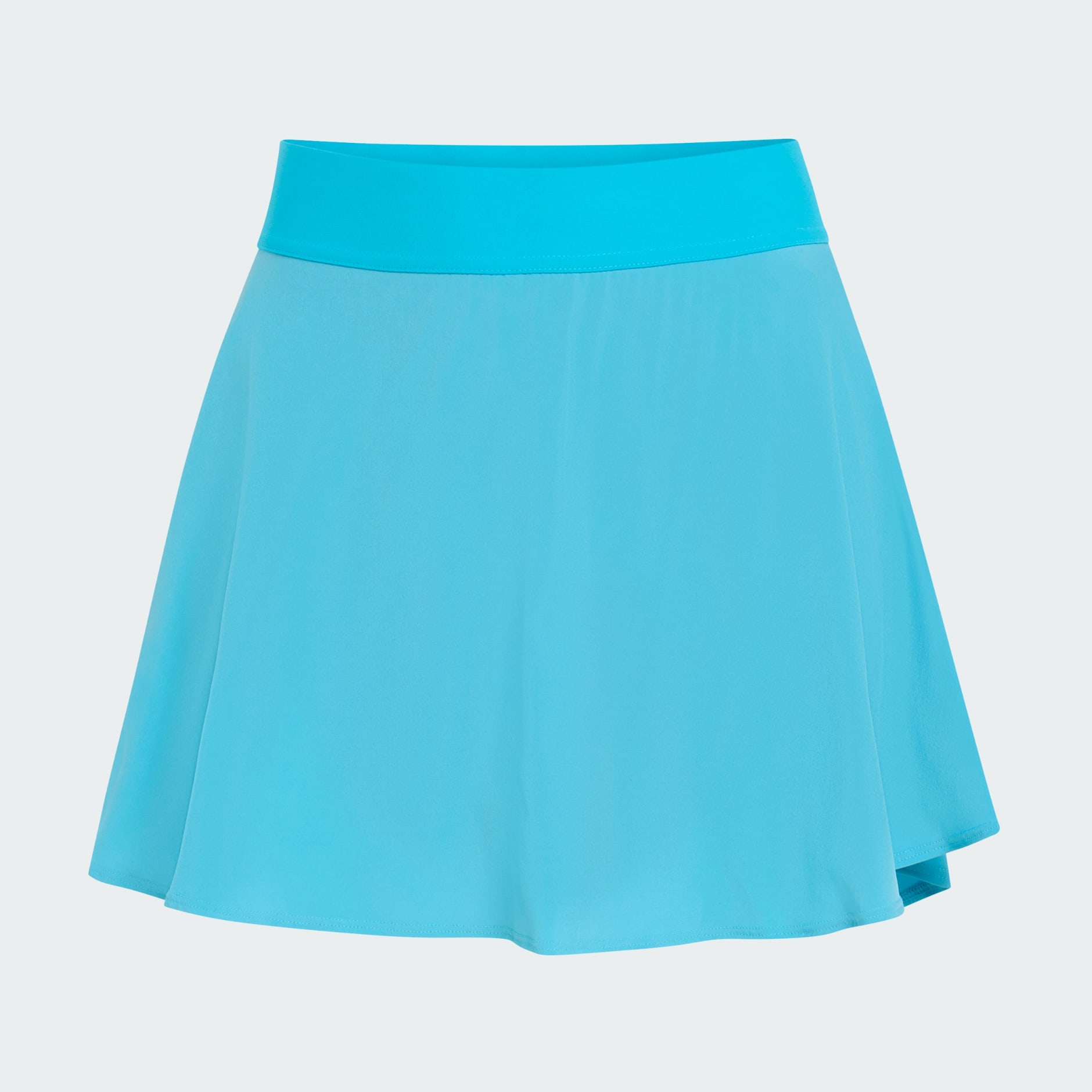 FUSTĂ TENNIS CLIMACOOL MATCH