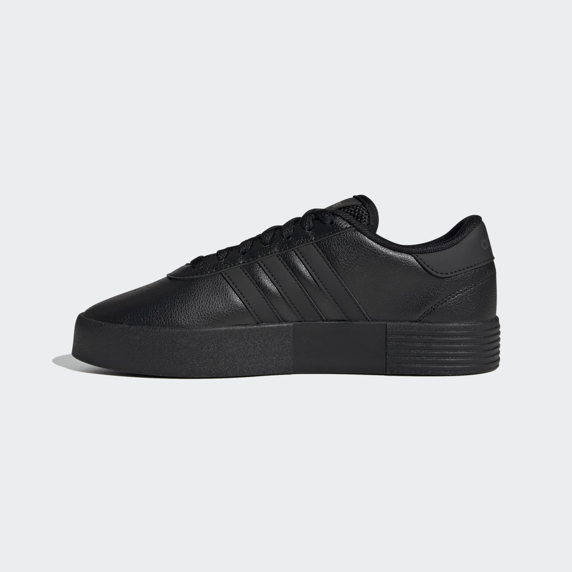 Court Bold Shoes