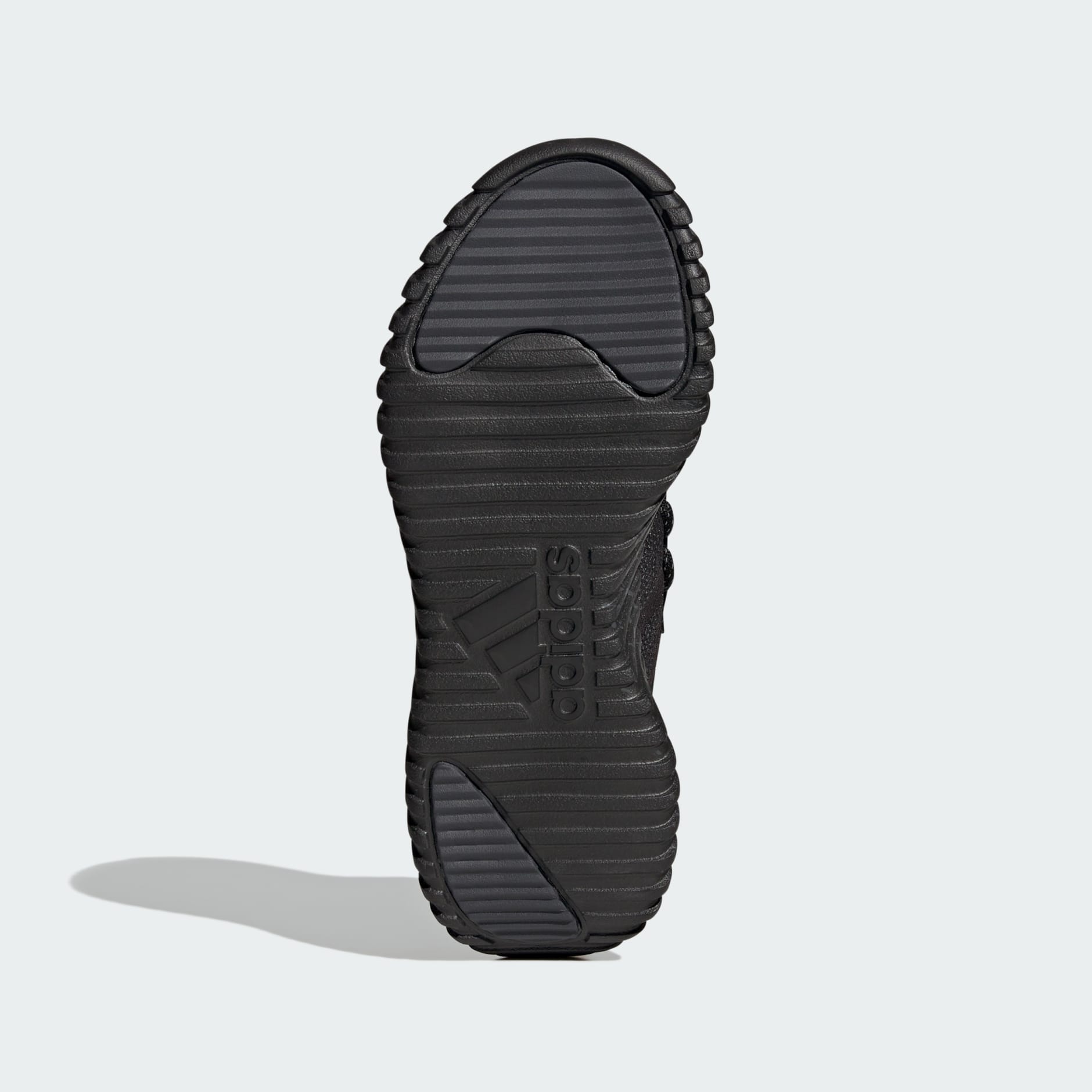 Pantofi Kaptir Flow