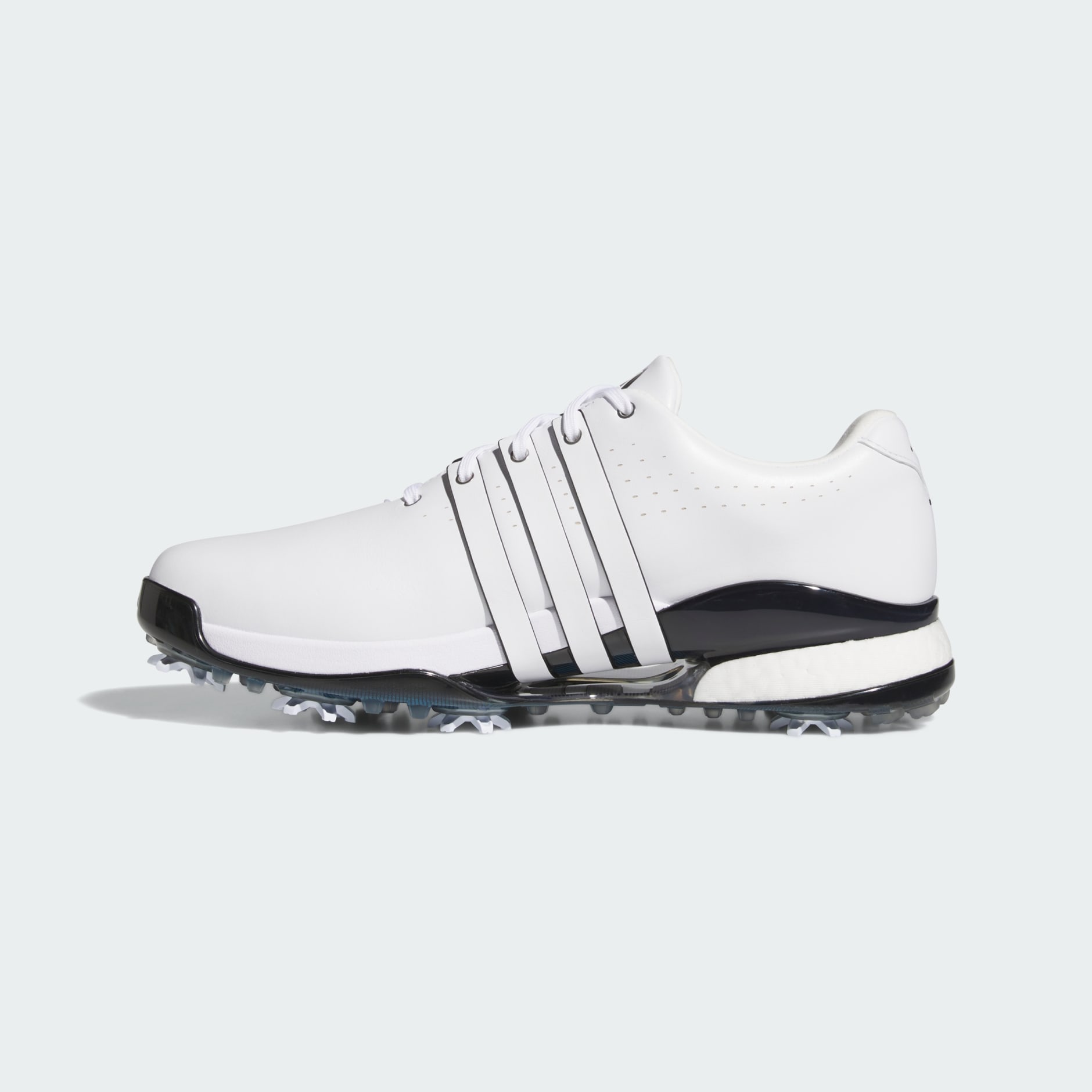 Pantofi de golf Tour360 24