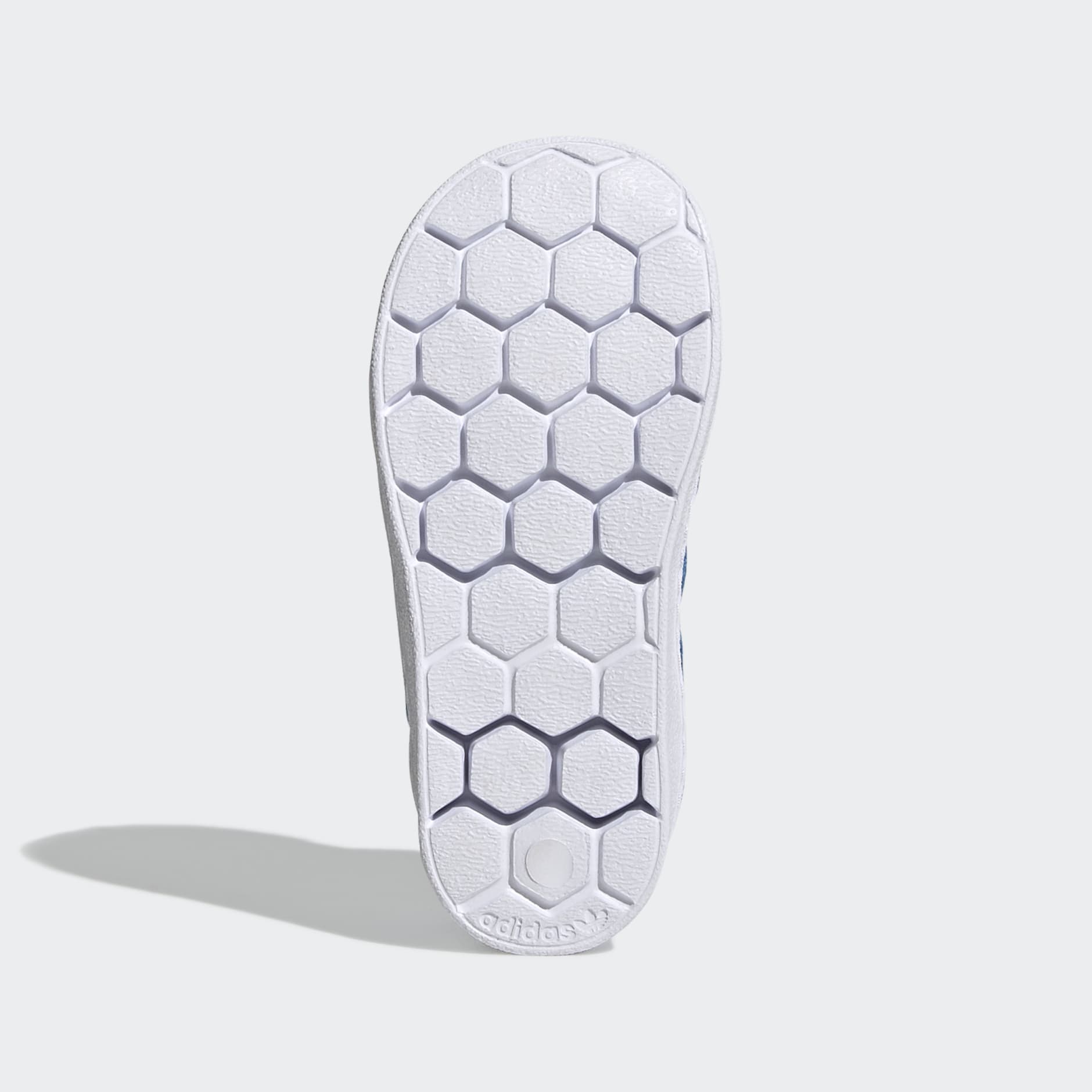 Superstar 360 Shoes