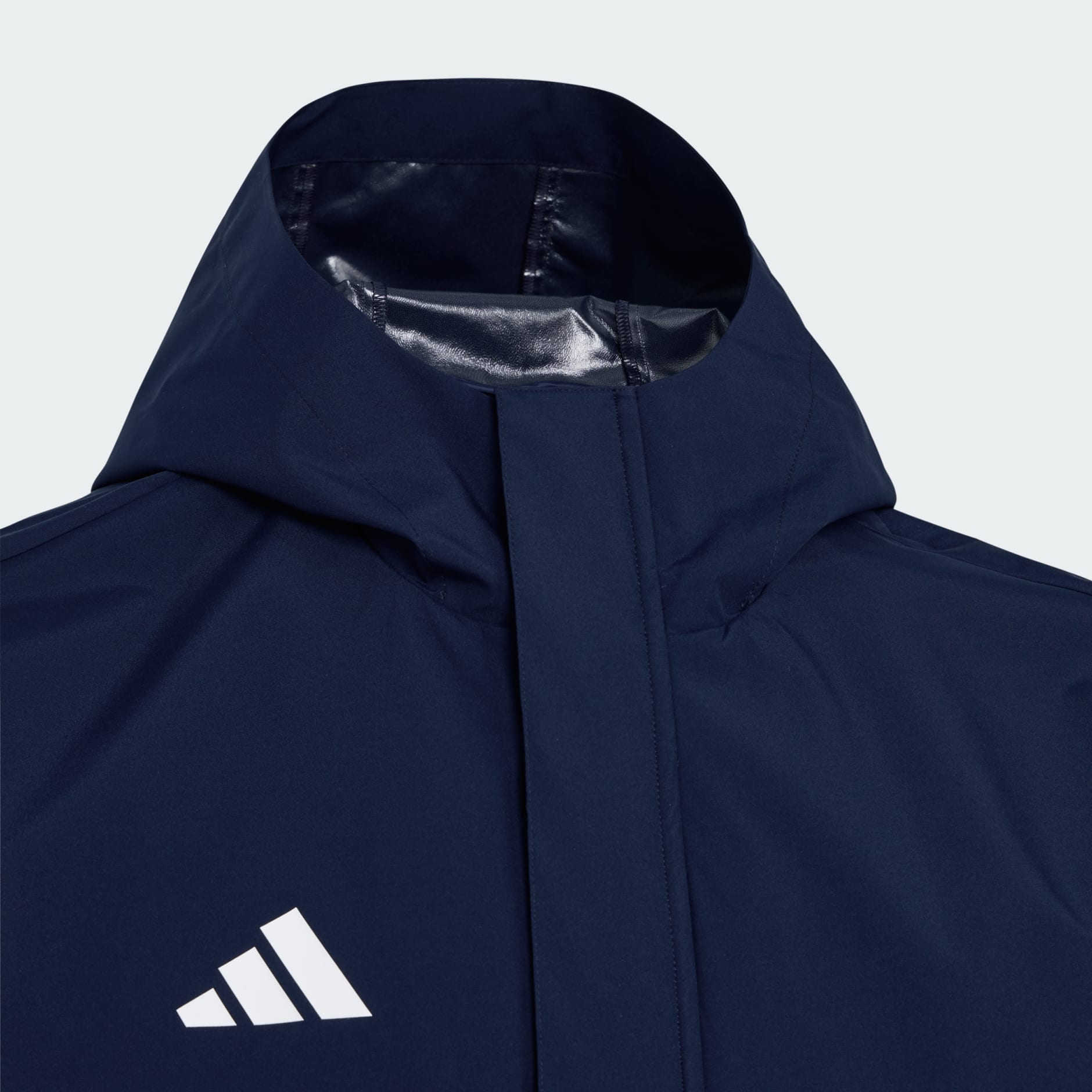 ENTRADA22 全天候外套