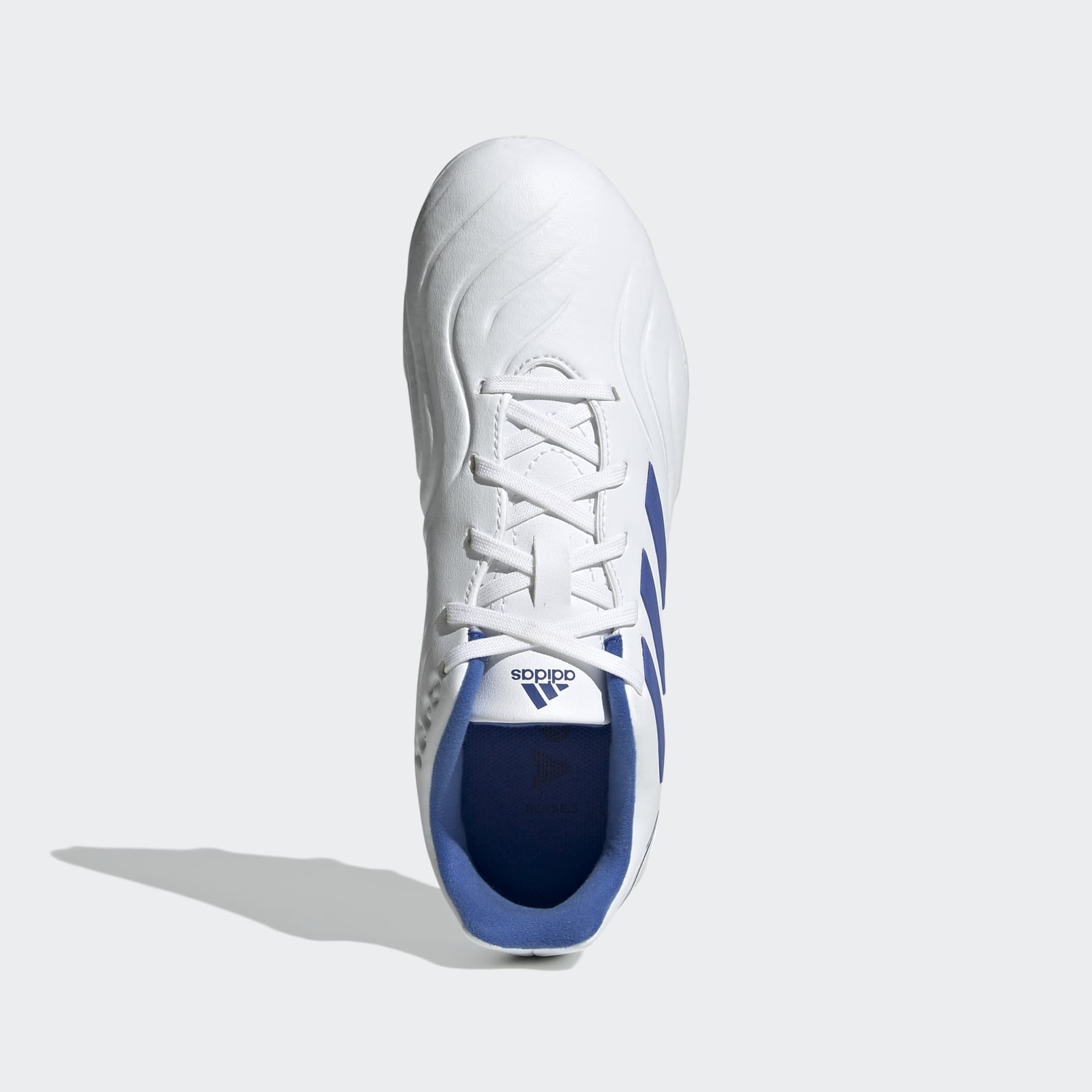 Copa Sense.3 Firm Ground Boots