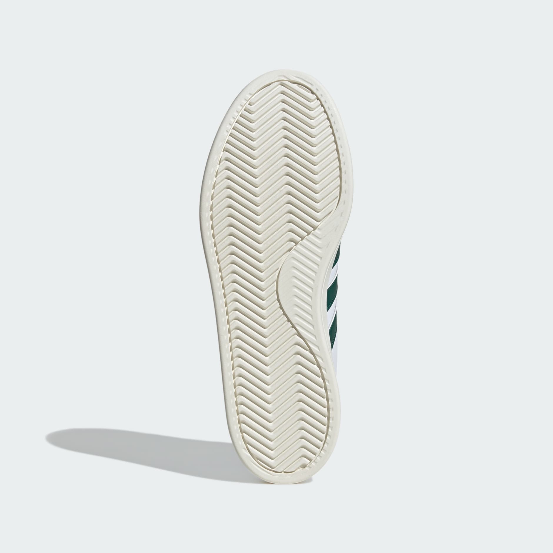 Tenisice Grand Court Cloudfoam Comfort