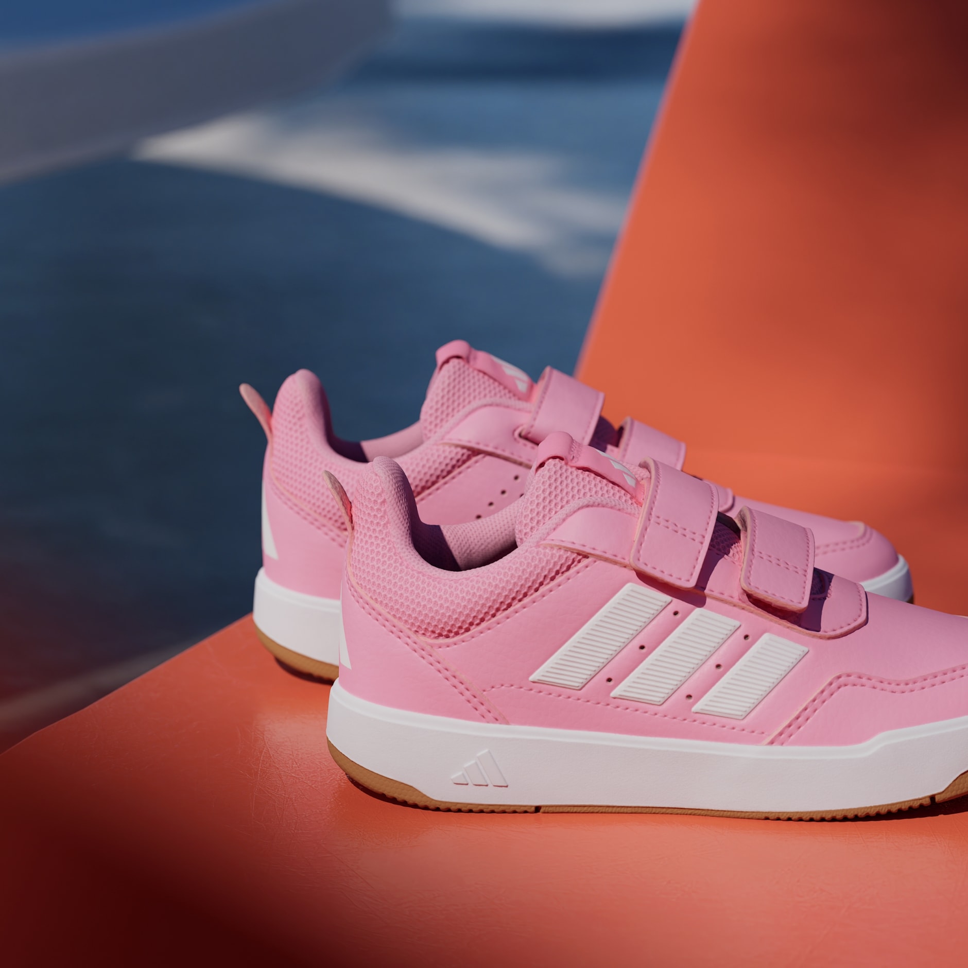 Tenisice Tensaur Sport 3.0 CF K