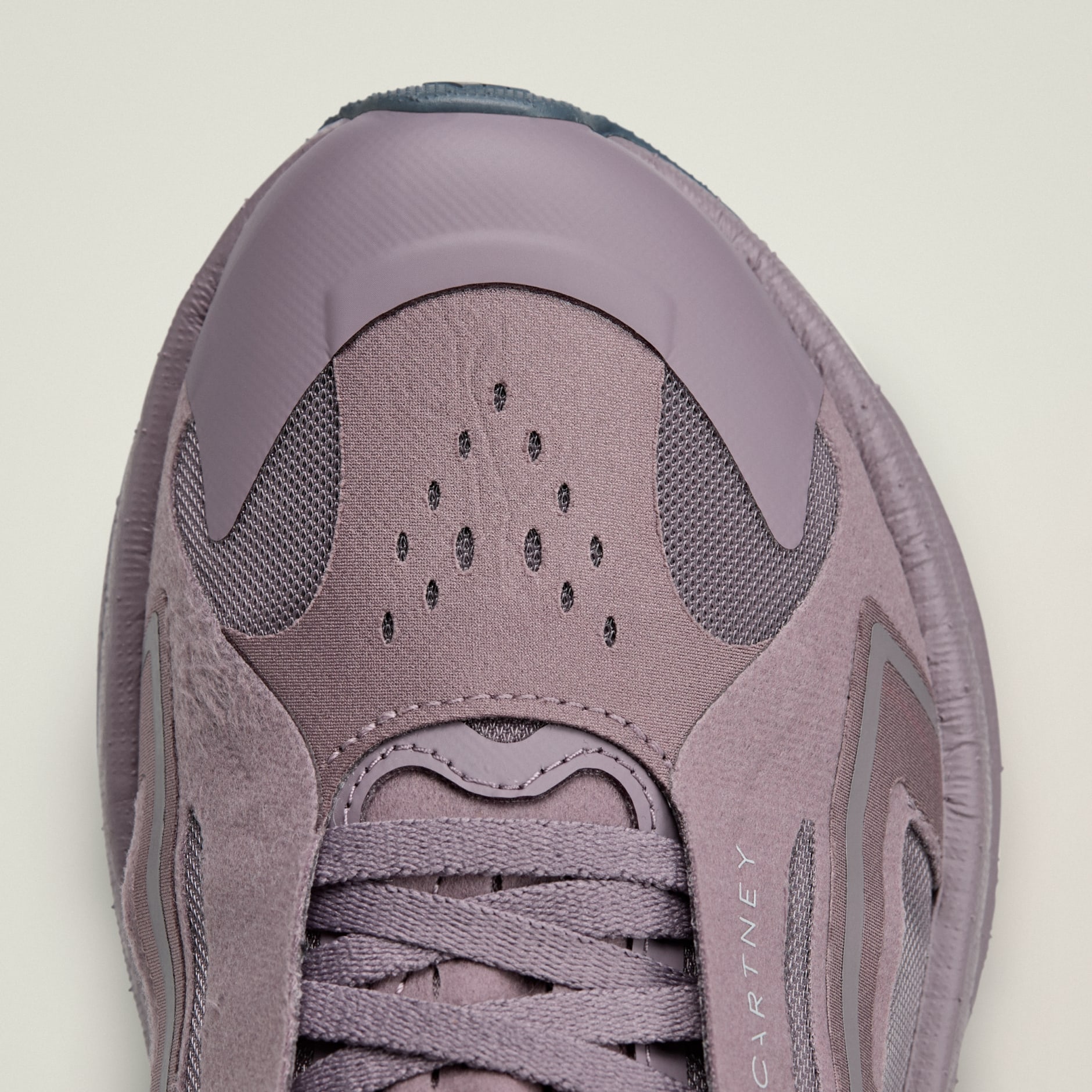 Pantofi adidas by Stella McCartney Ultraboost 5