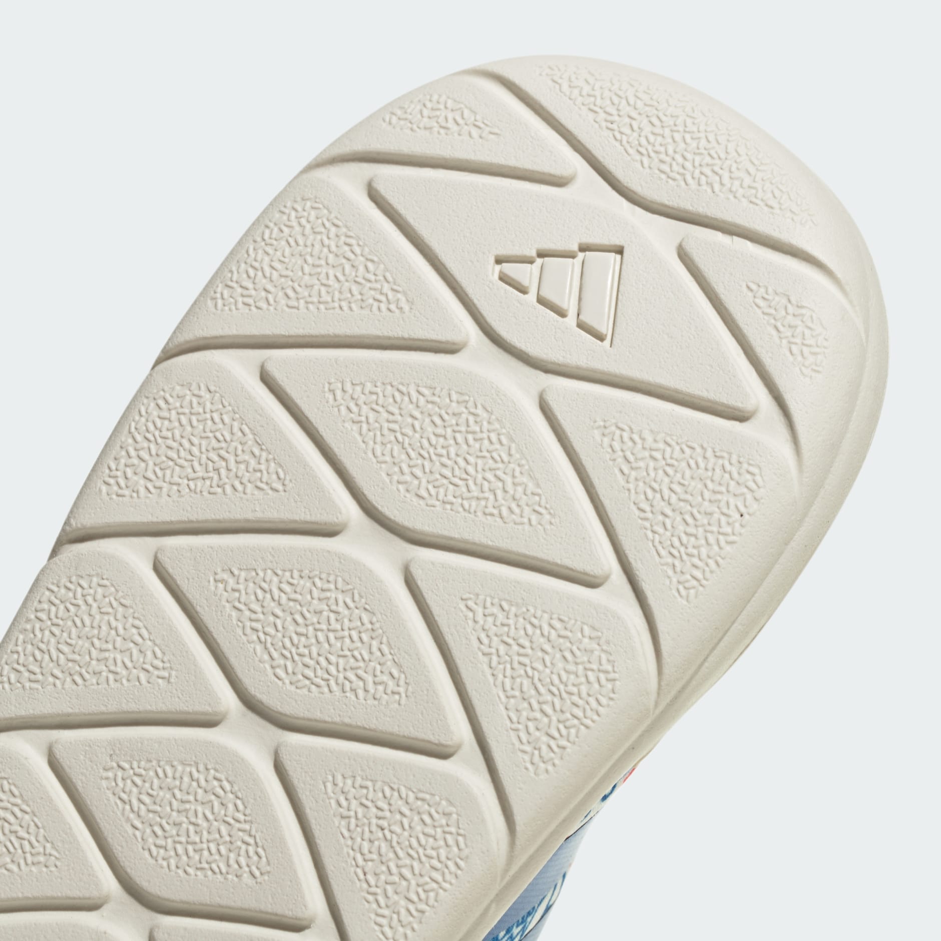 حذاء للأطفال Monofit Dino