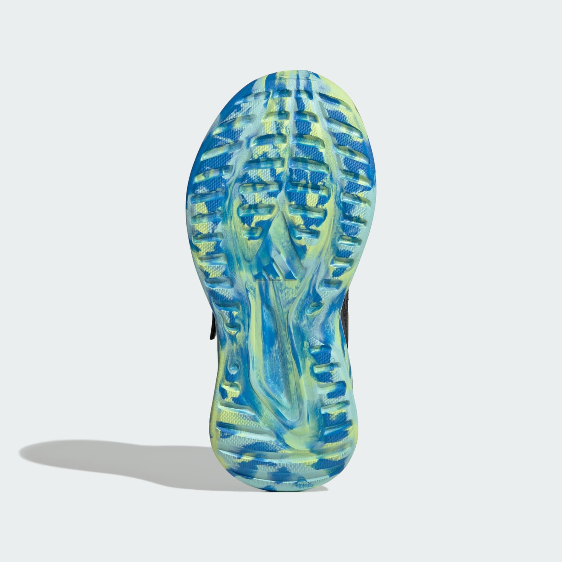 Fortarun 4.0 Shoes Kids