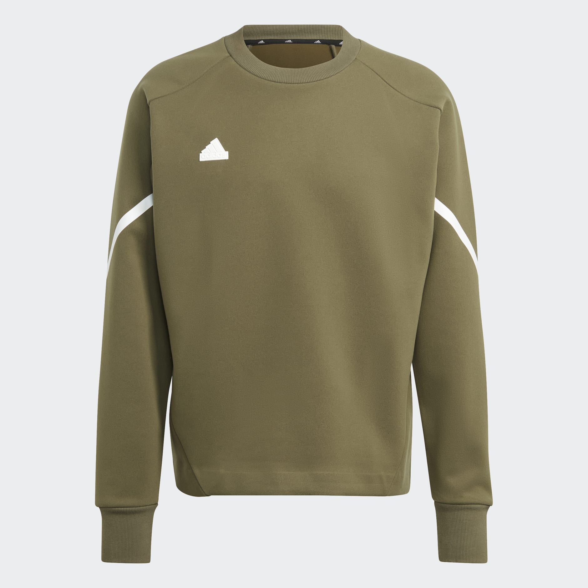 كنزة Designed for Gameday Premium
