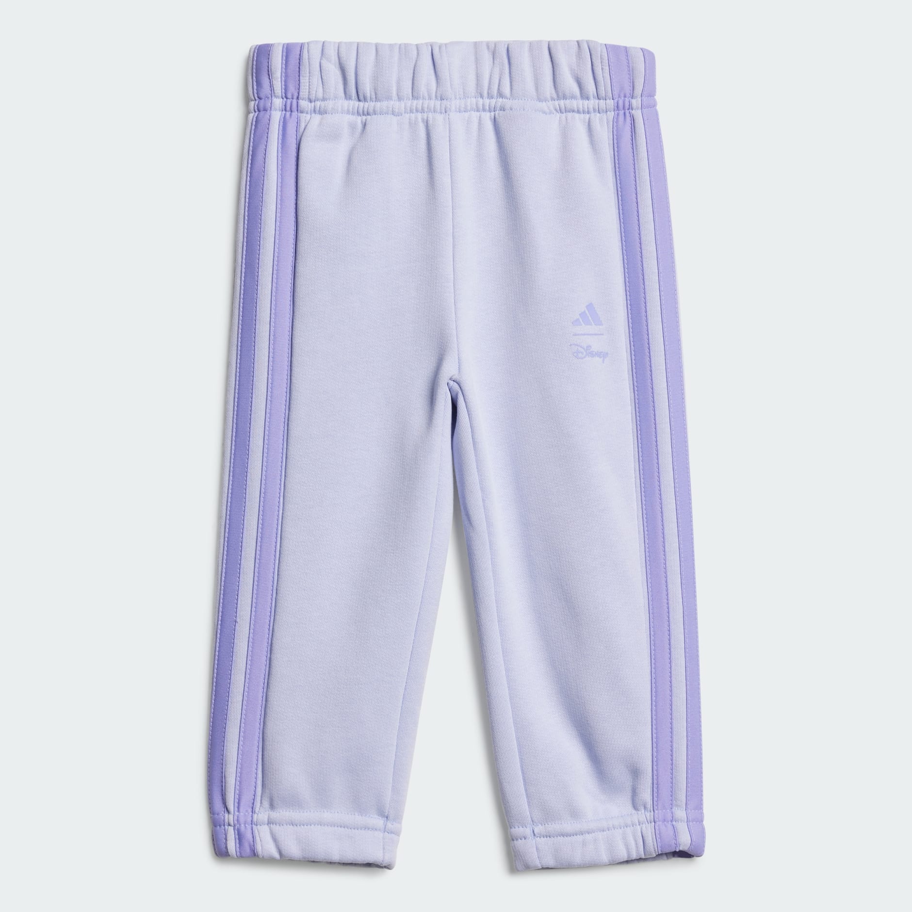 adidas adidas Disney Lilo & Stitch Jogger Set Kids - Purple