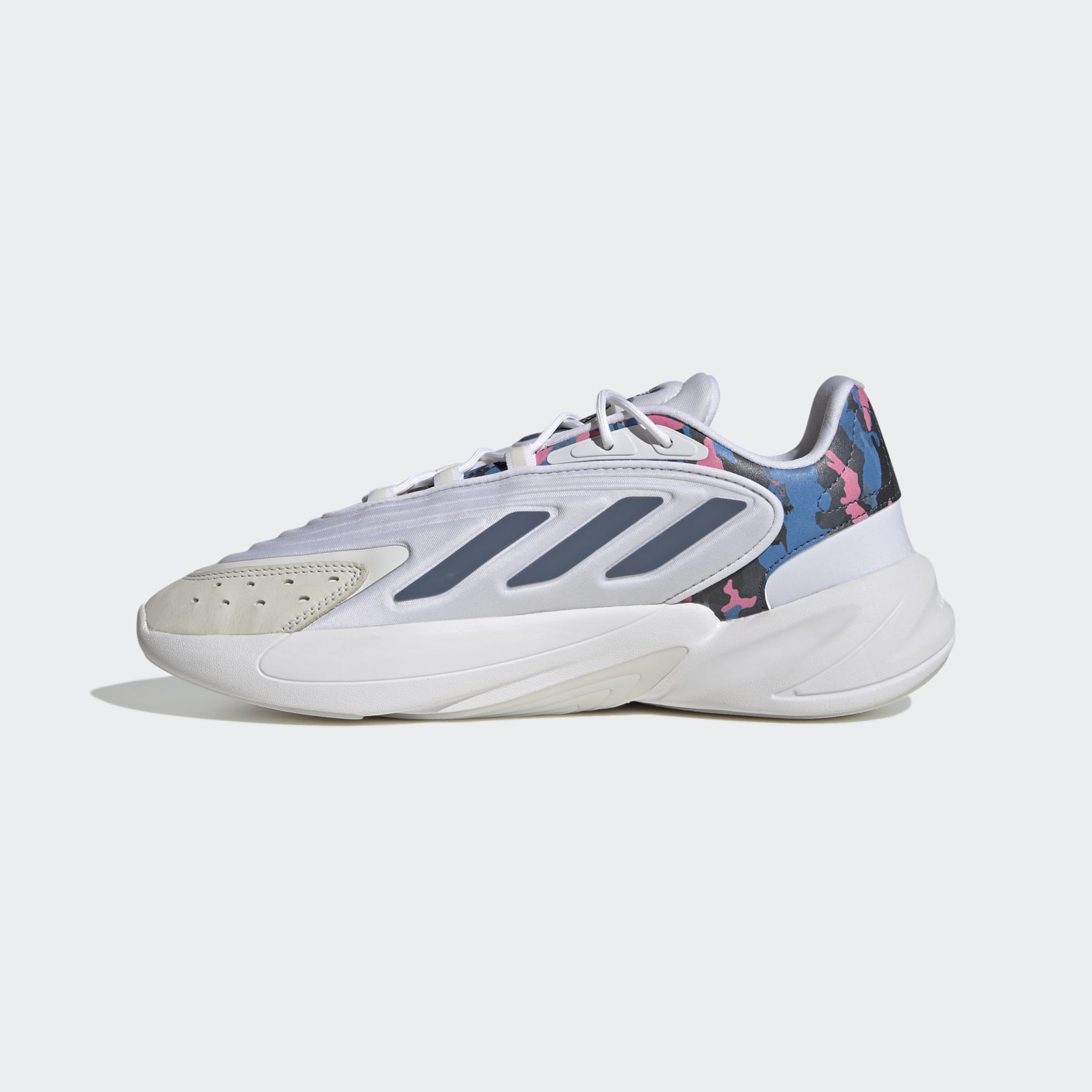 OZELIA Shoes
