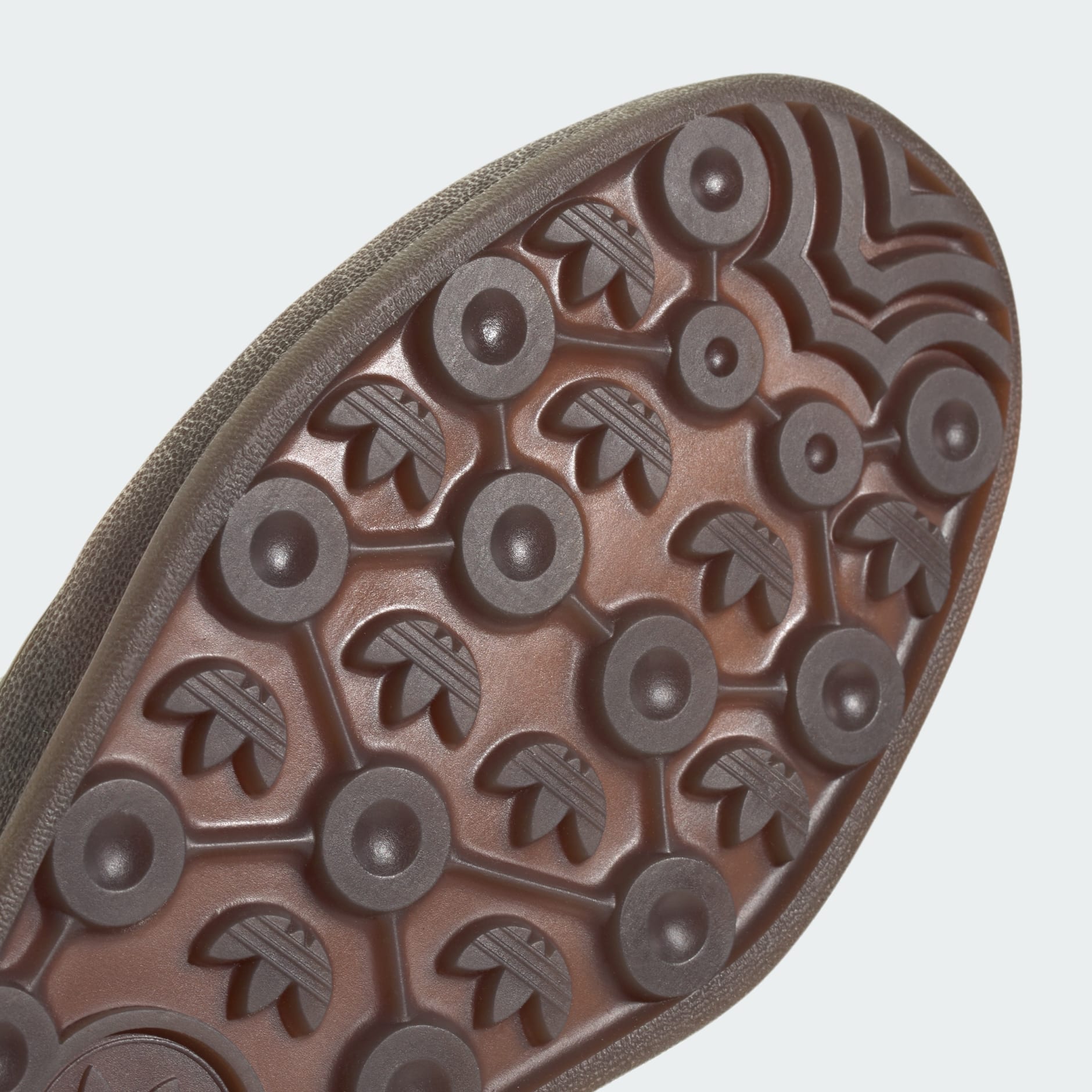 Gazelle Indoor Shoes