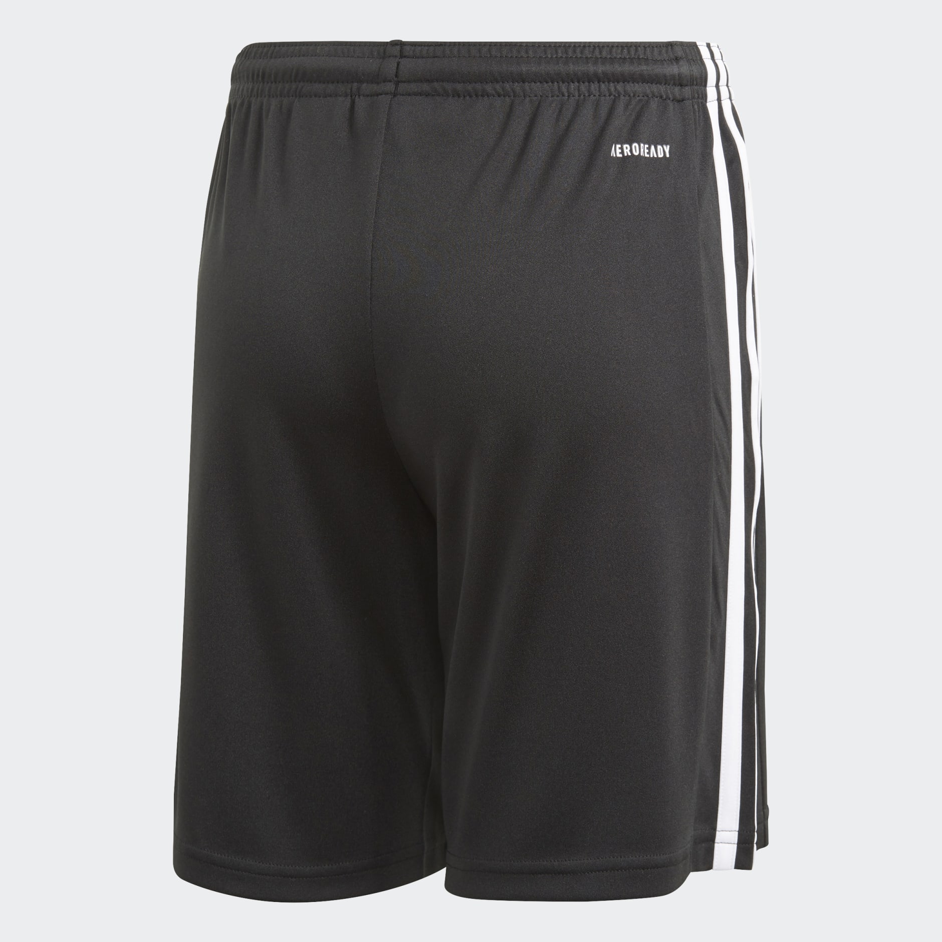 Squadra 21 Shorts