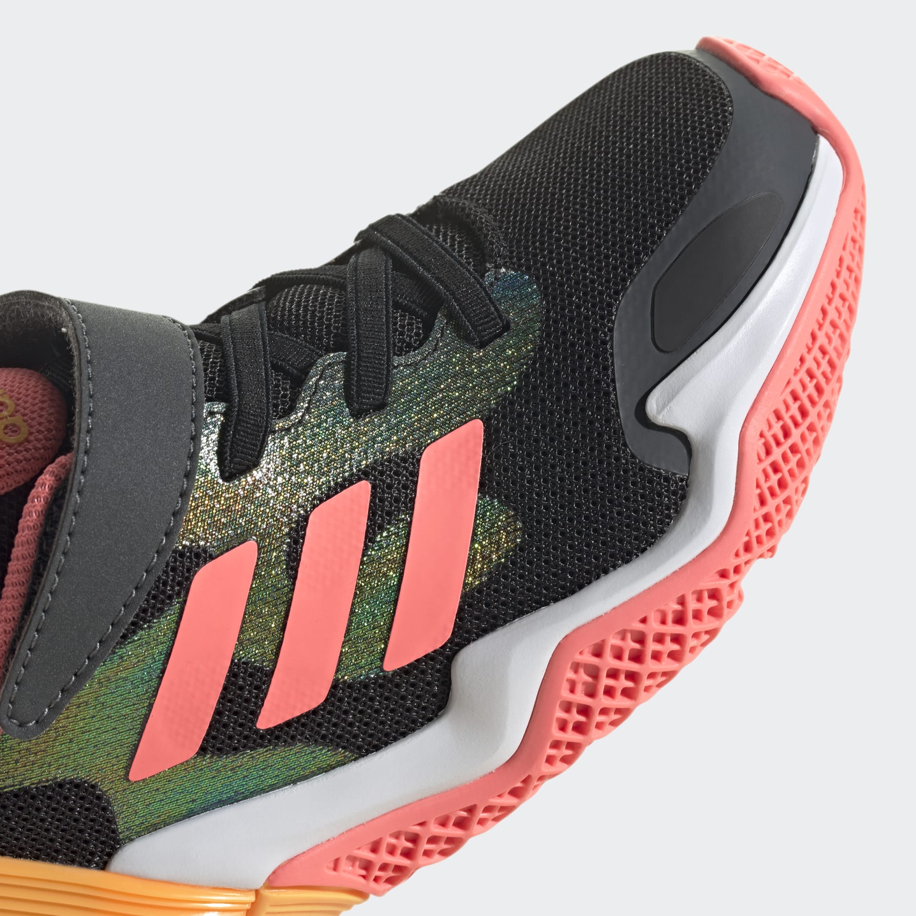 4UTURE Runner Shoes