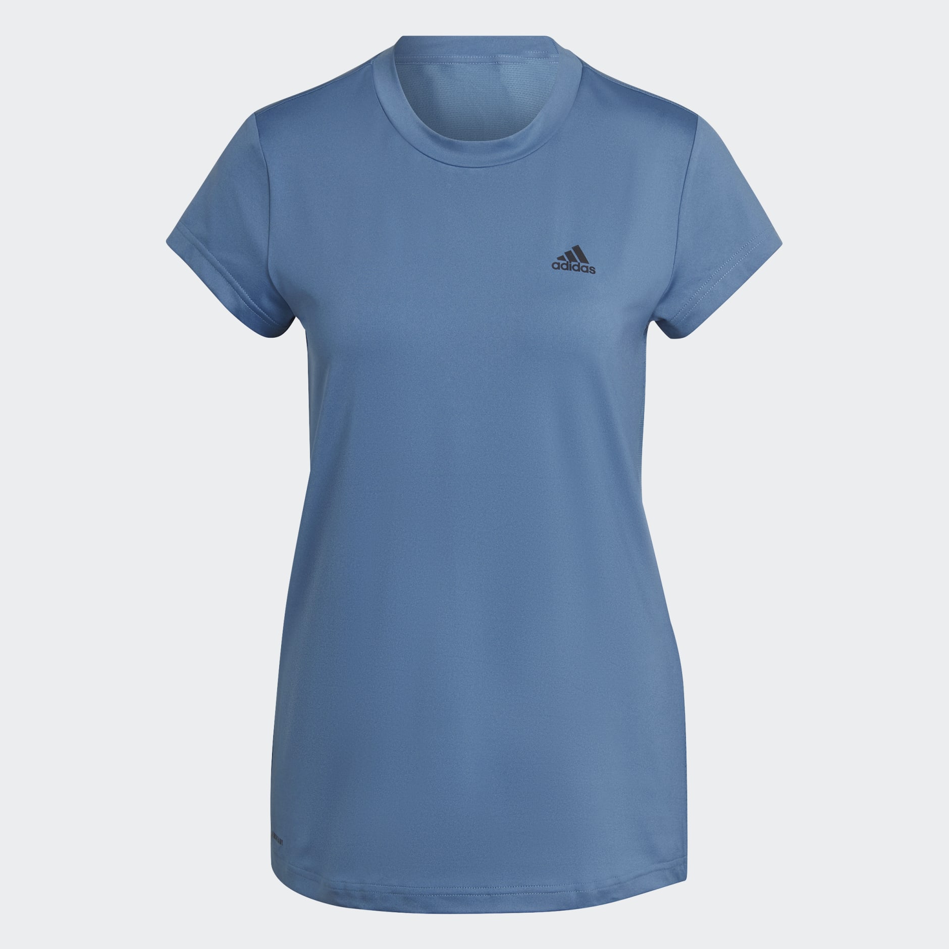 Designed to Move Colorblock Sport Tee (Maternity)