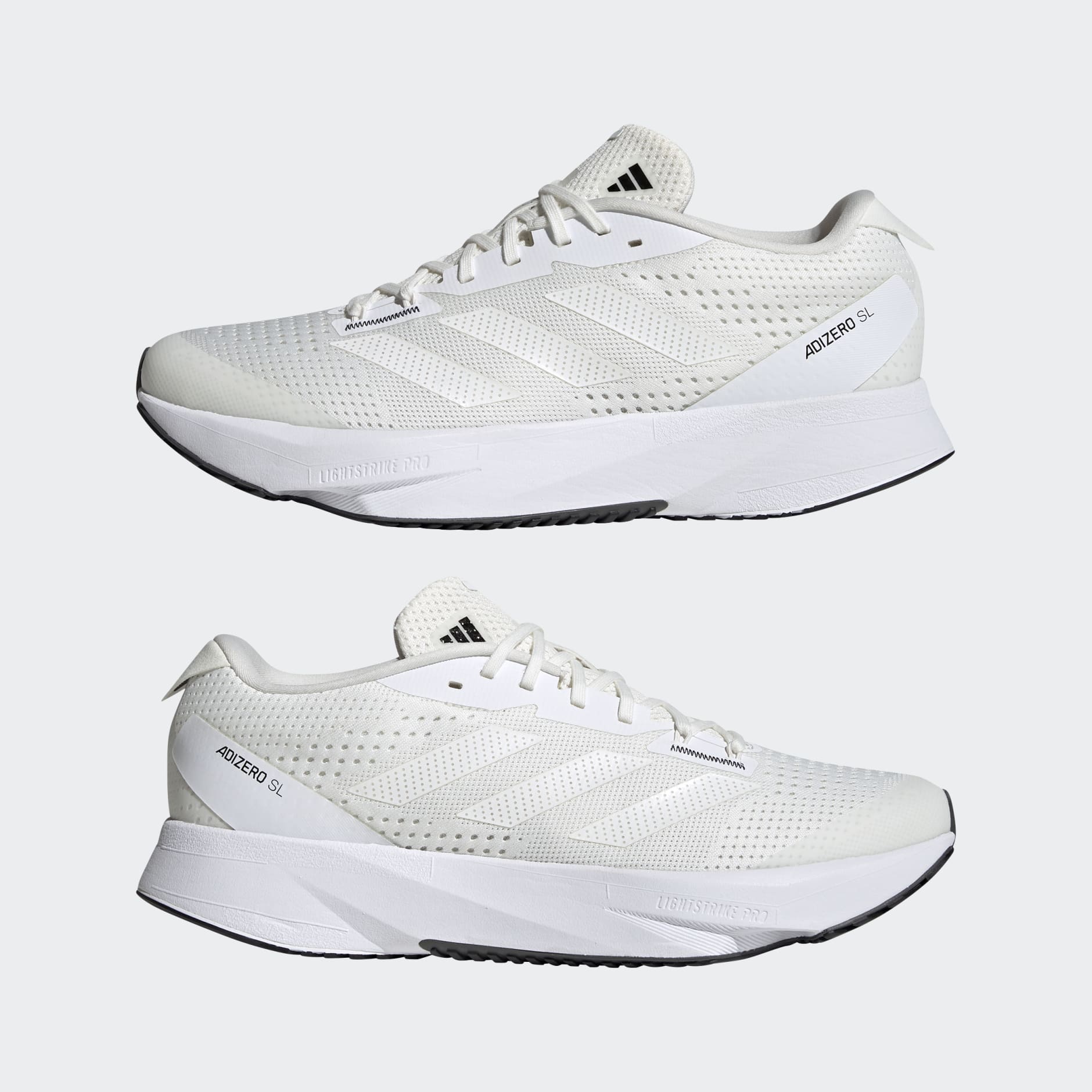 ADIZERO SL