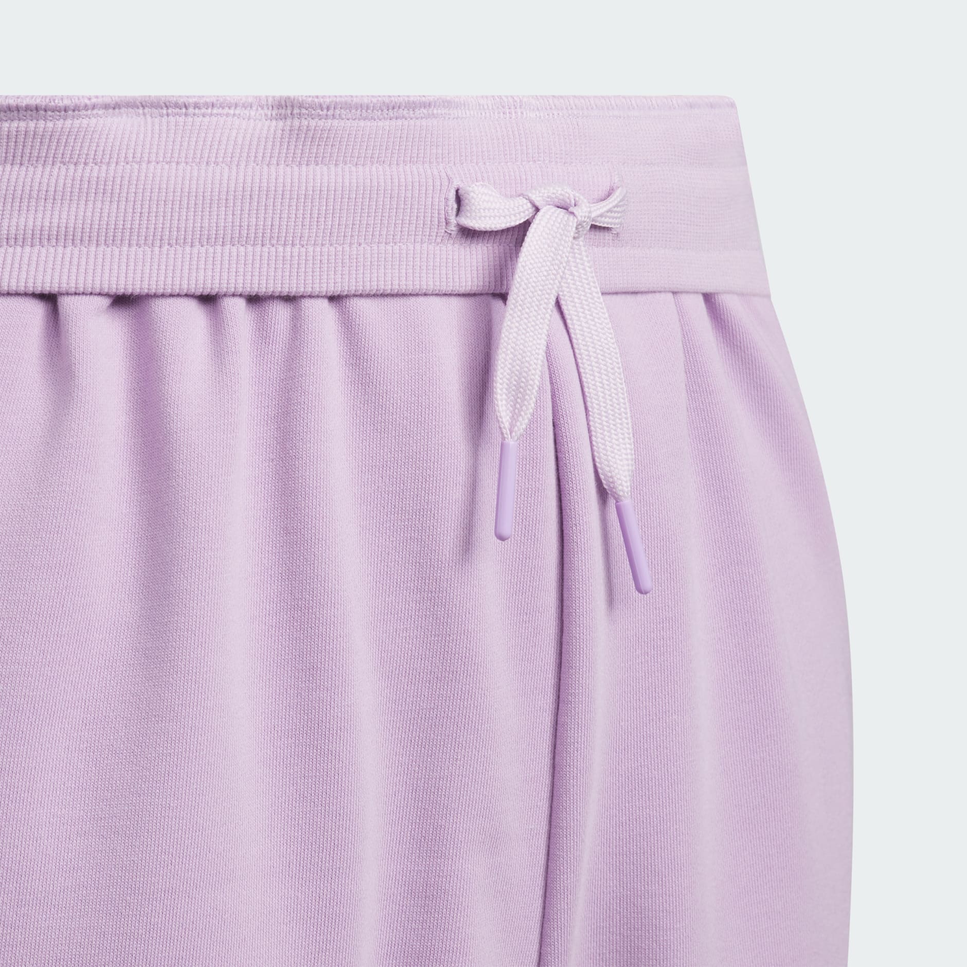 Junior Kids Knit Pants