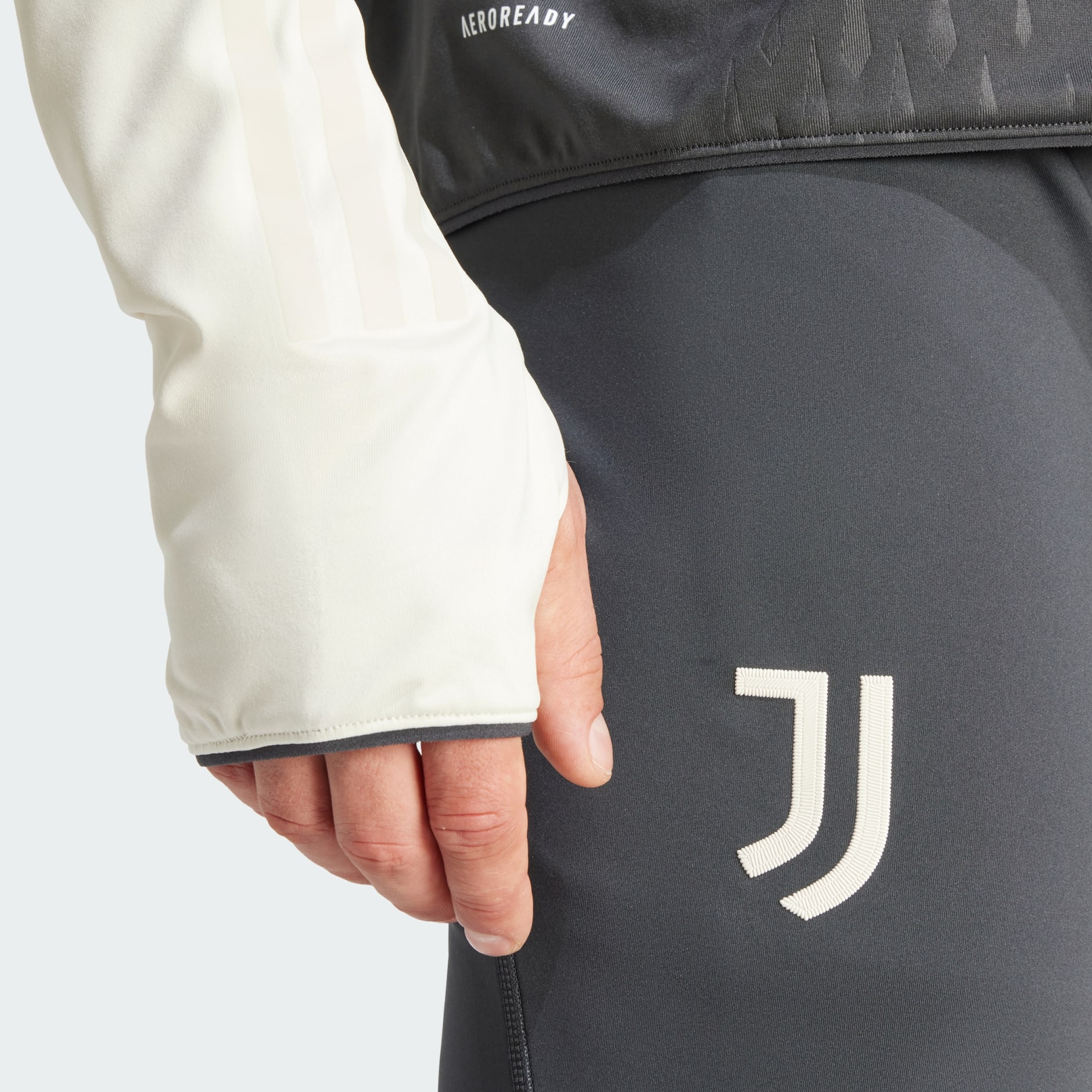 JUVE EU PRO PNT