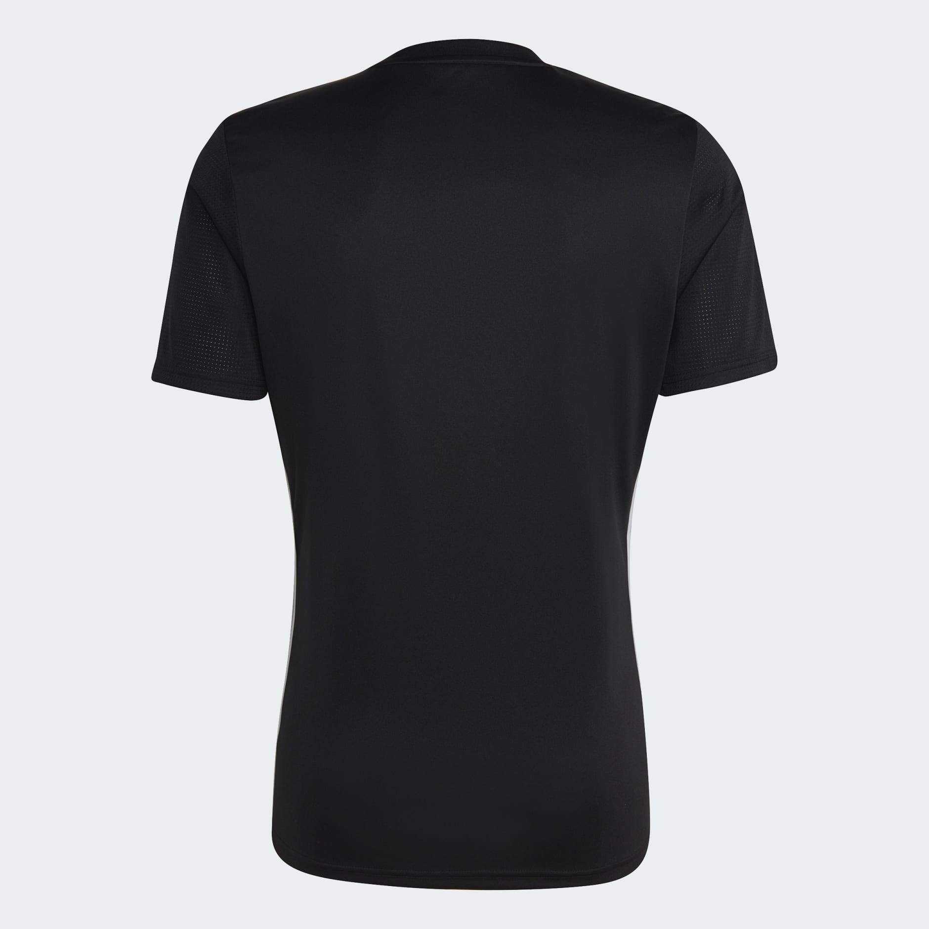 Tabela 23 Jersey