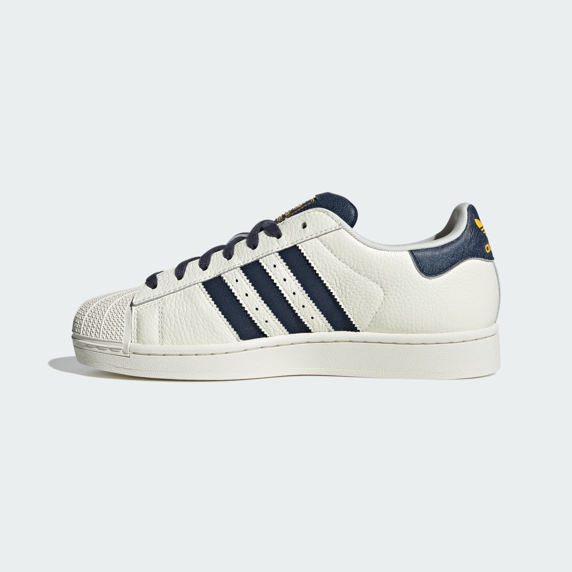 Superstar II Shoes