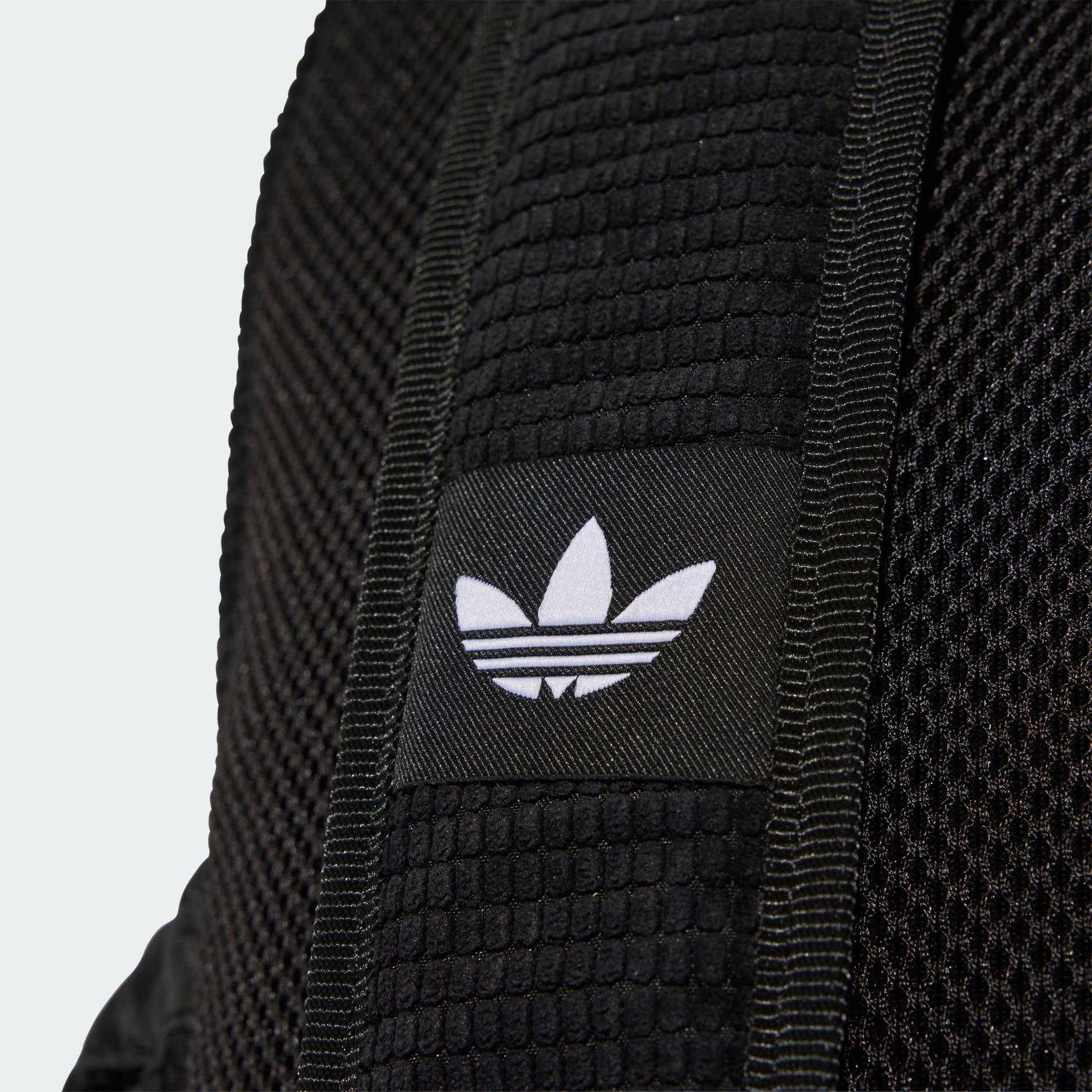 ★adidas★ classic backpack JW1187 Accessories - Classic Backpack - Black | adidas Oman