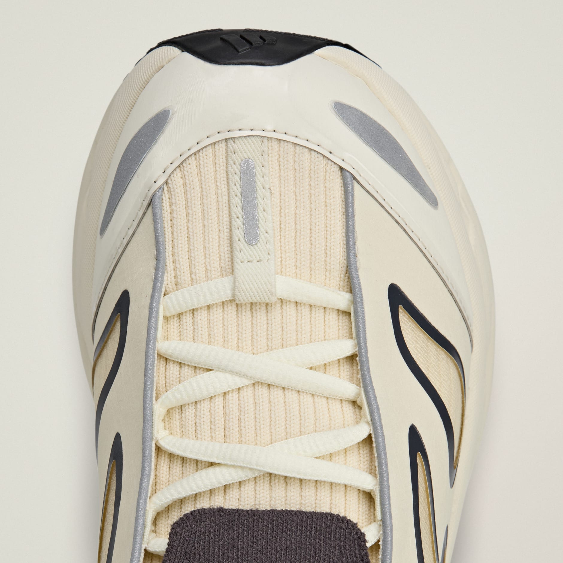 נעלי Adidas By Stella McCartney Adistar