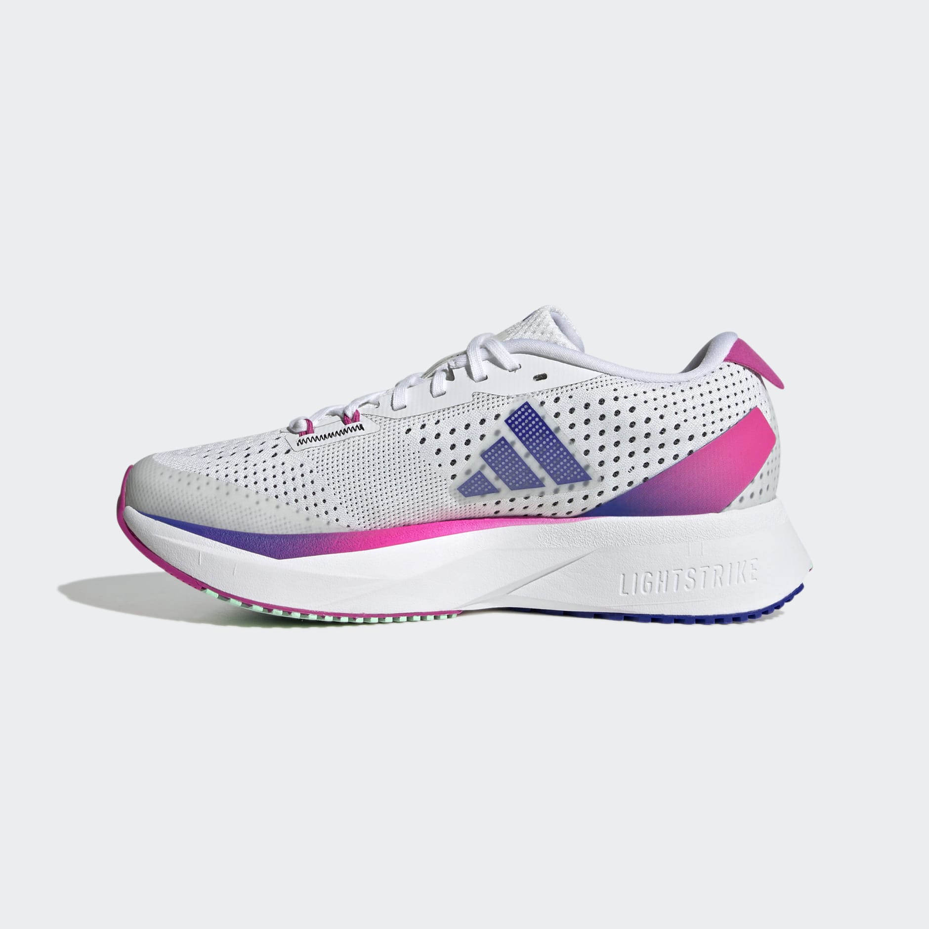 Adizero SL Shoes