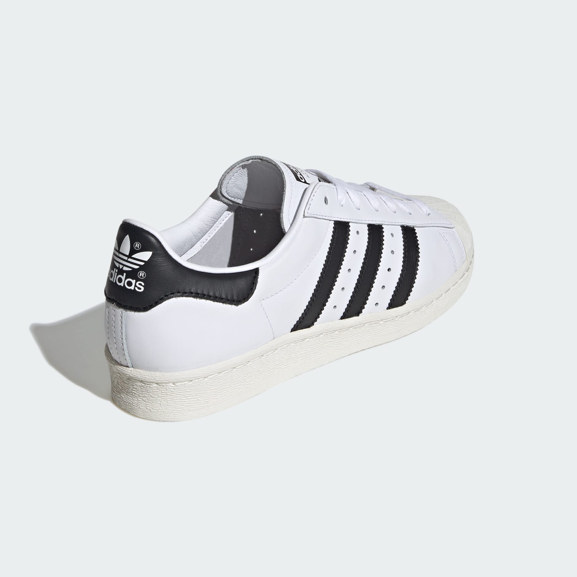 Superstar 82 Shoes