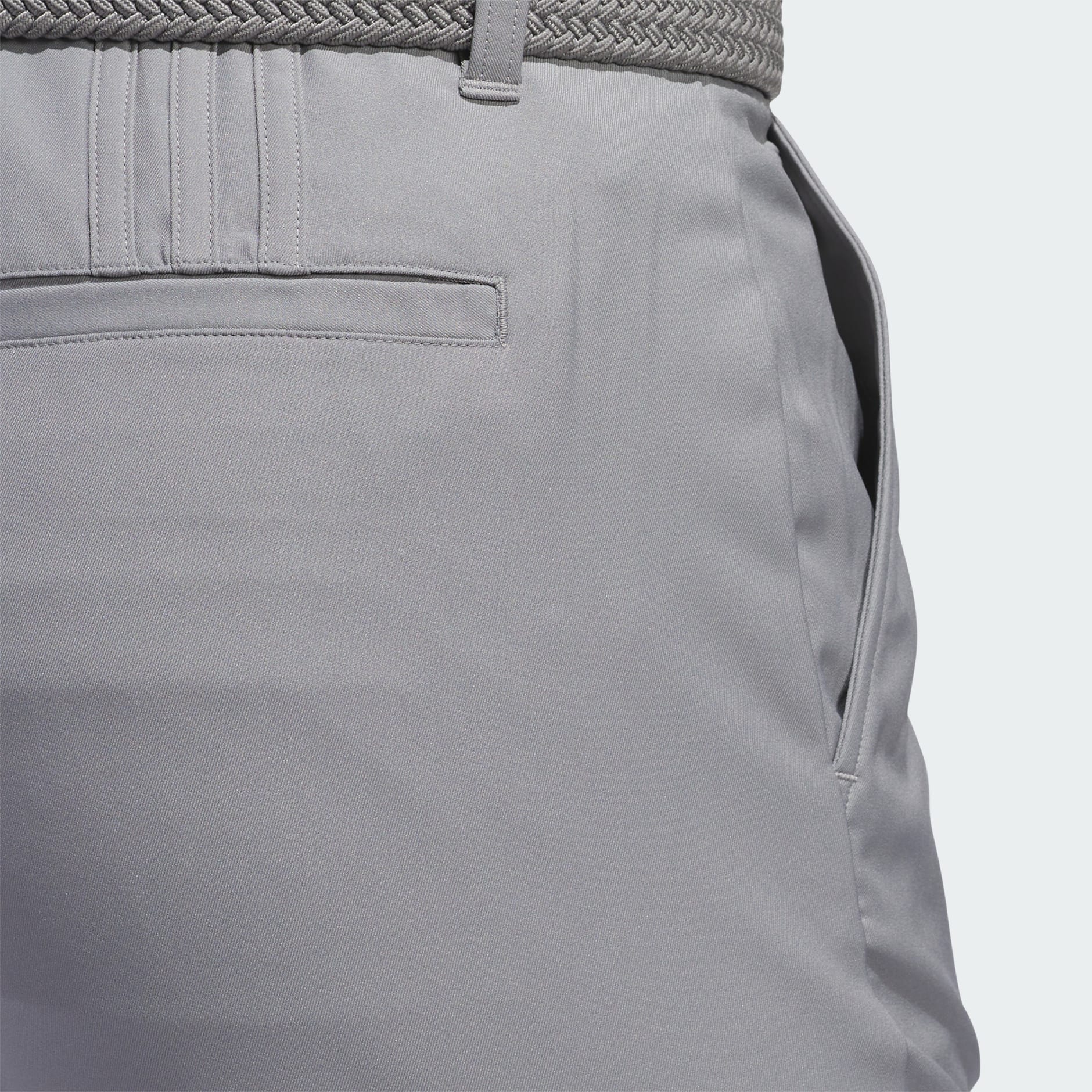 Adi Advantage Golf Pants