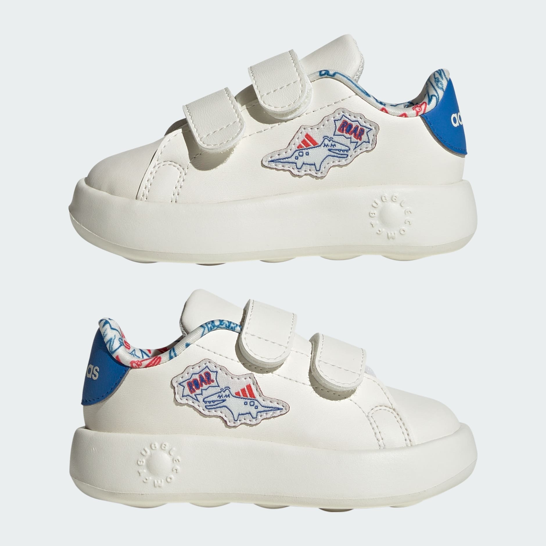 Advantage Dino Shoes Kids