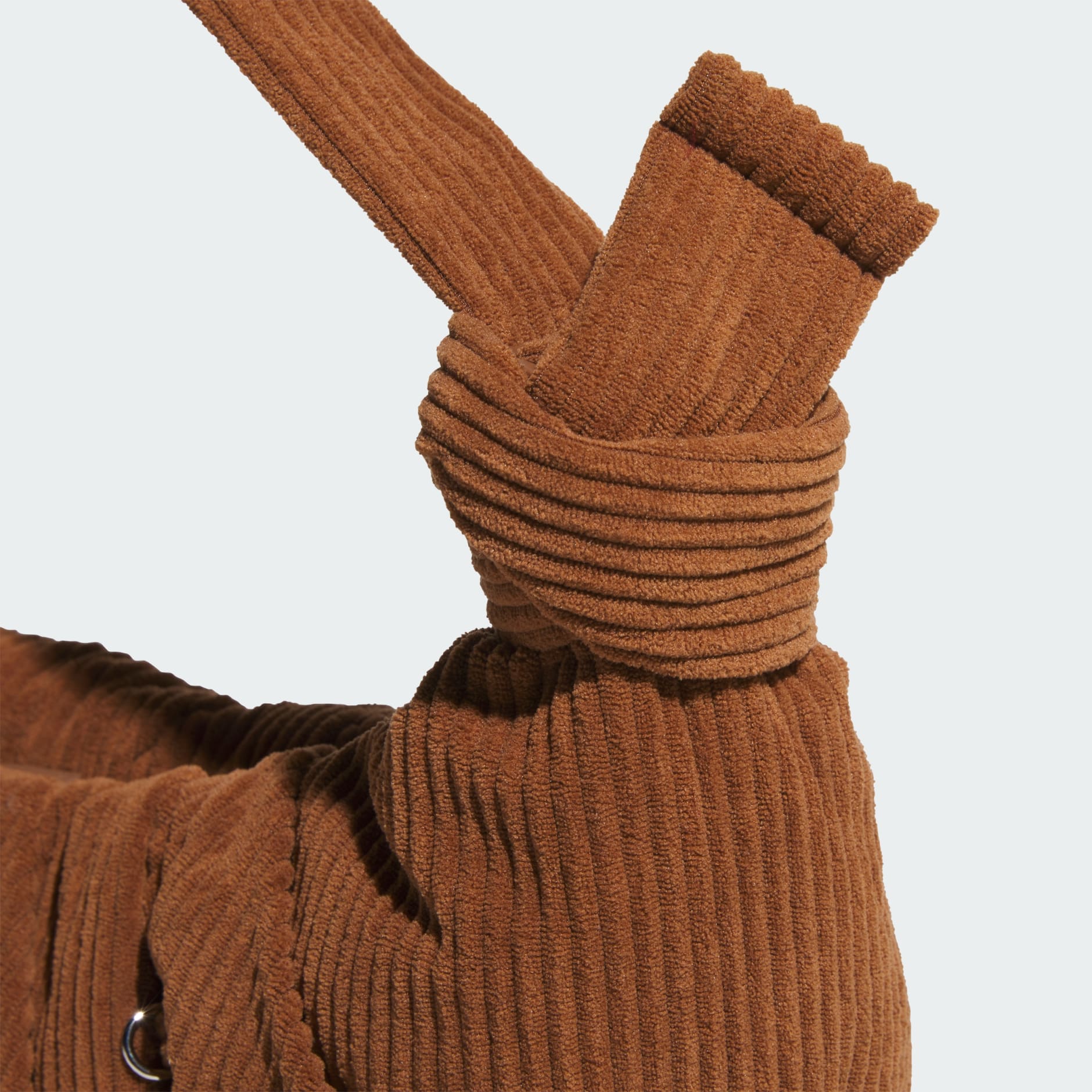 SHOULDER BAG 3.0 LARGE