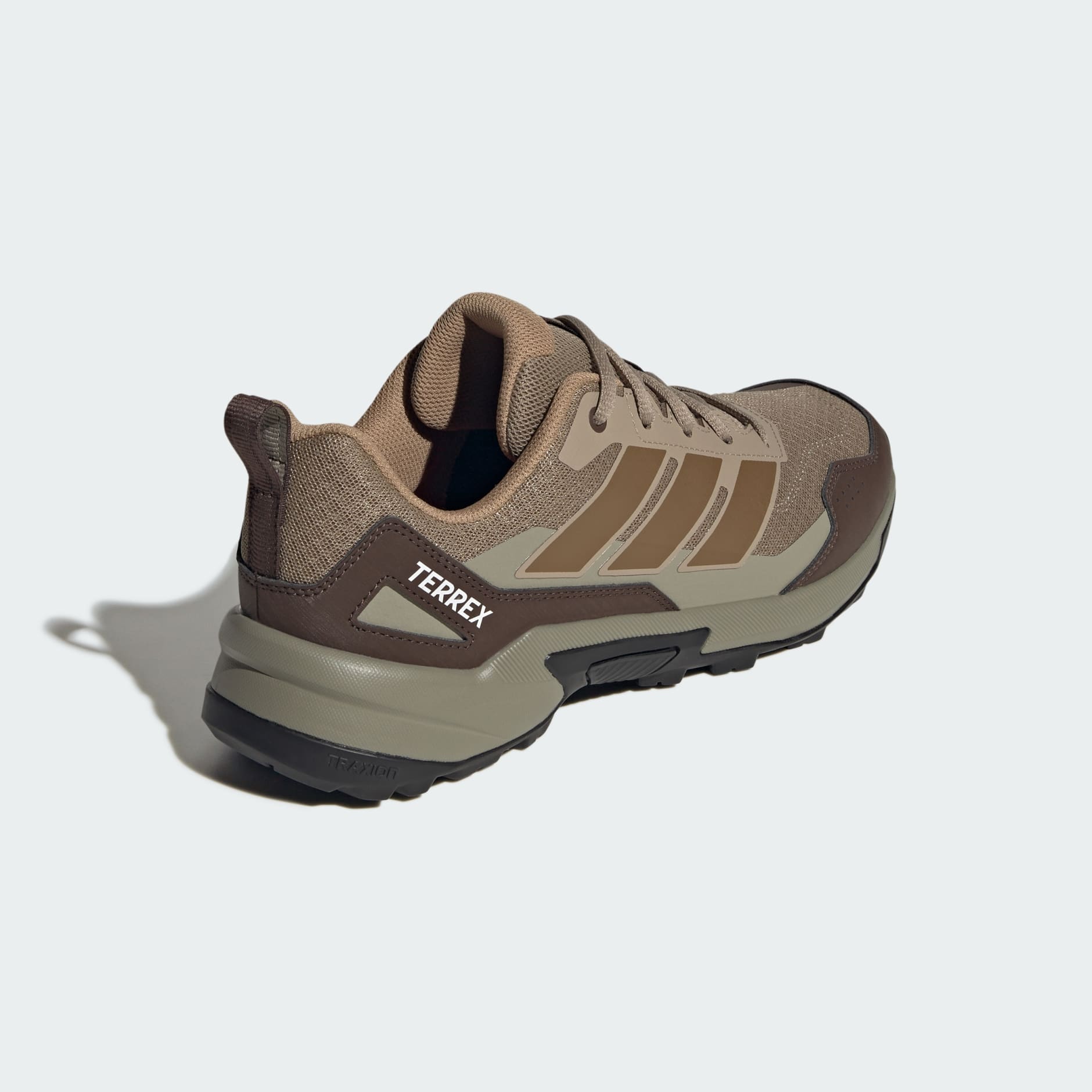 Terrex Eastrail 3 Shoes