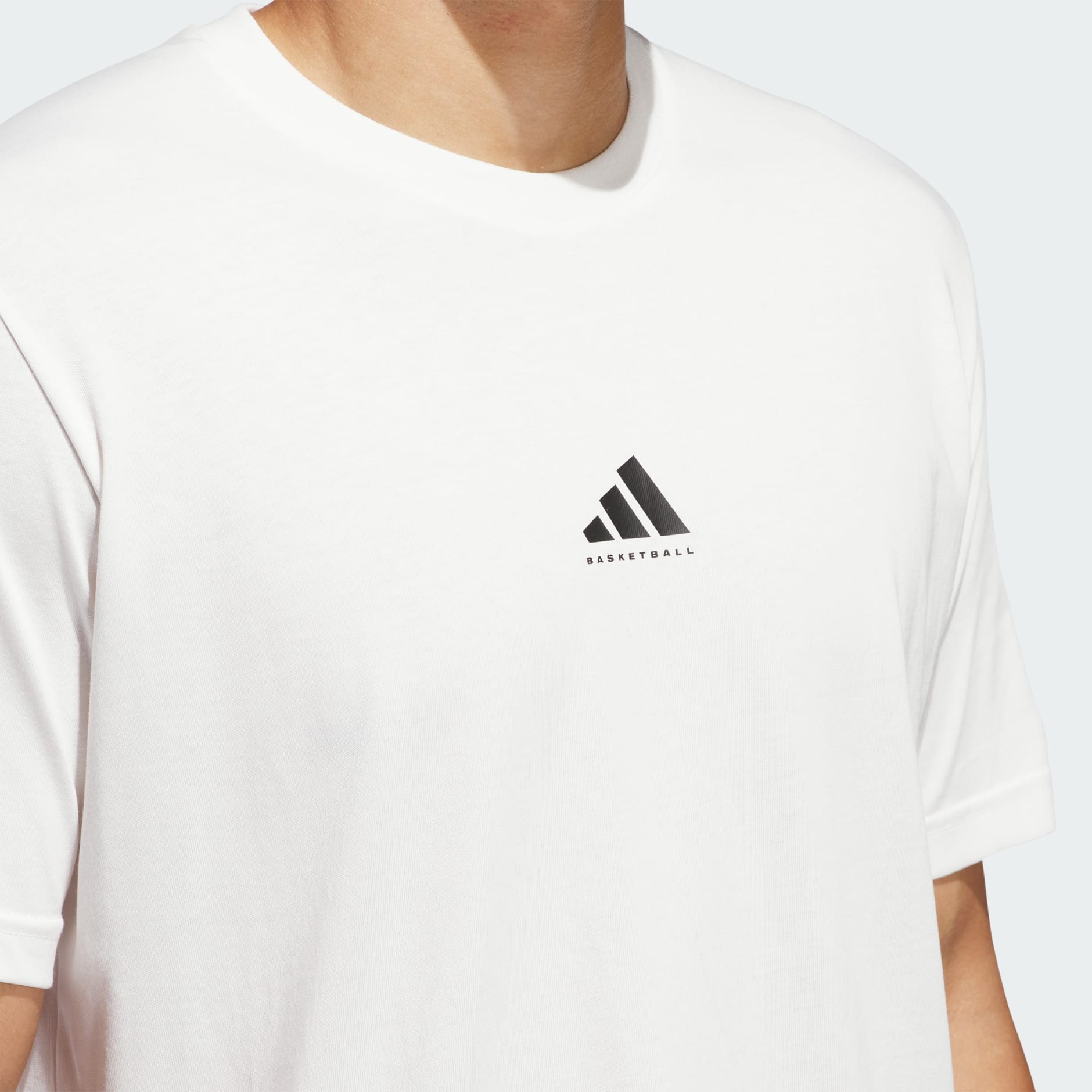 Select Foundation Tee