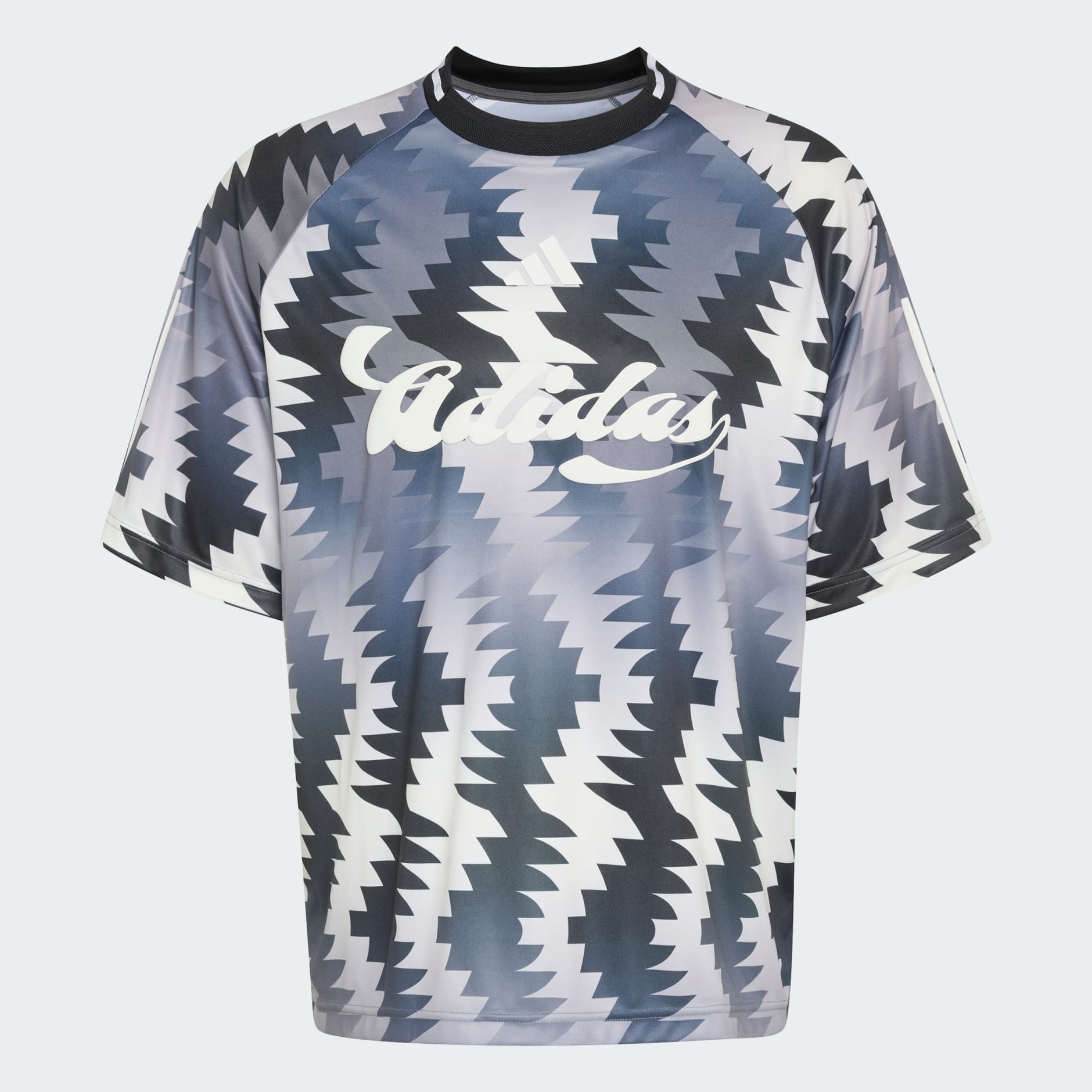 HOUSE OF TIRO X COMMON GOAL JERSEY