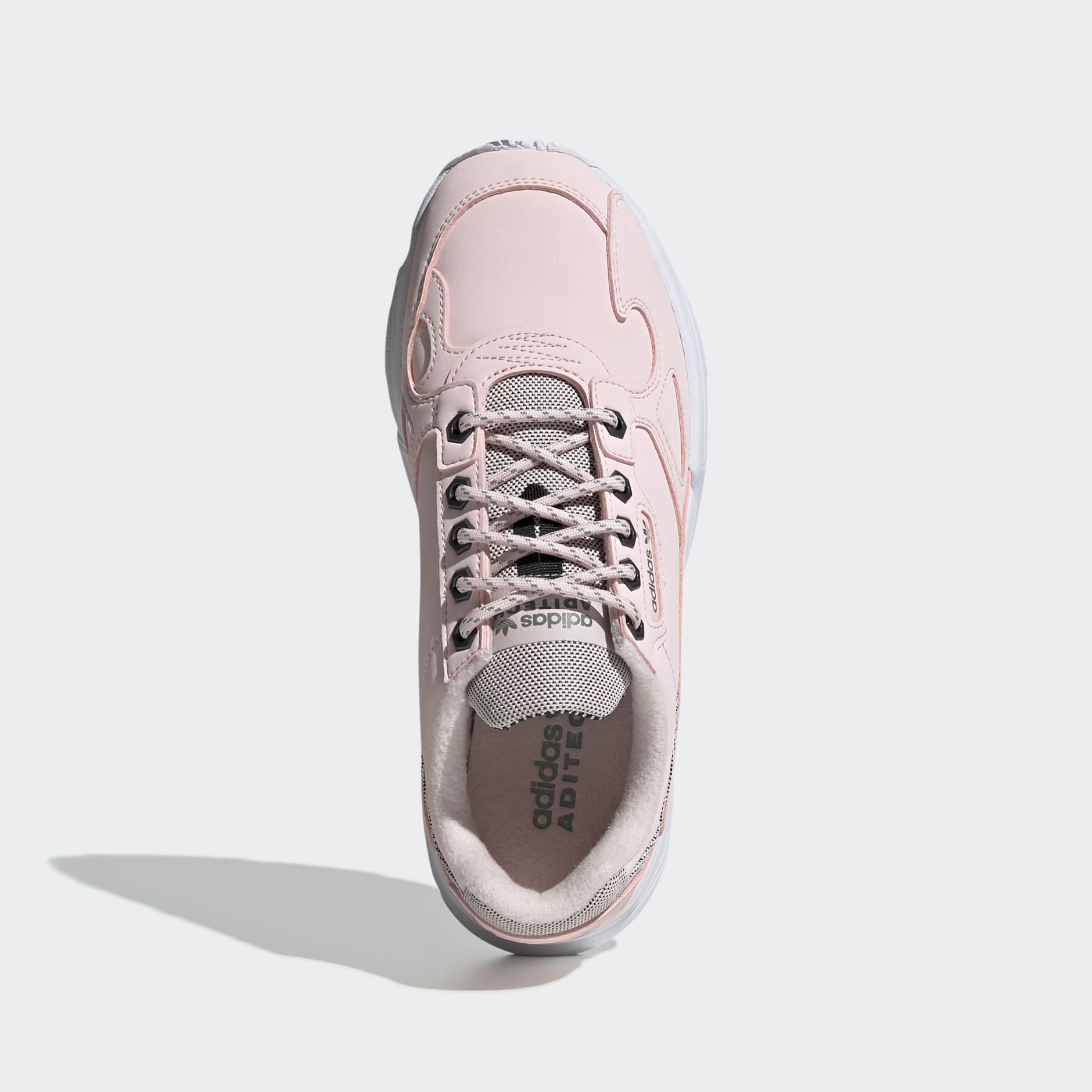 Falcon Shoes