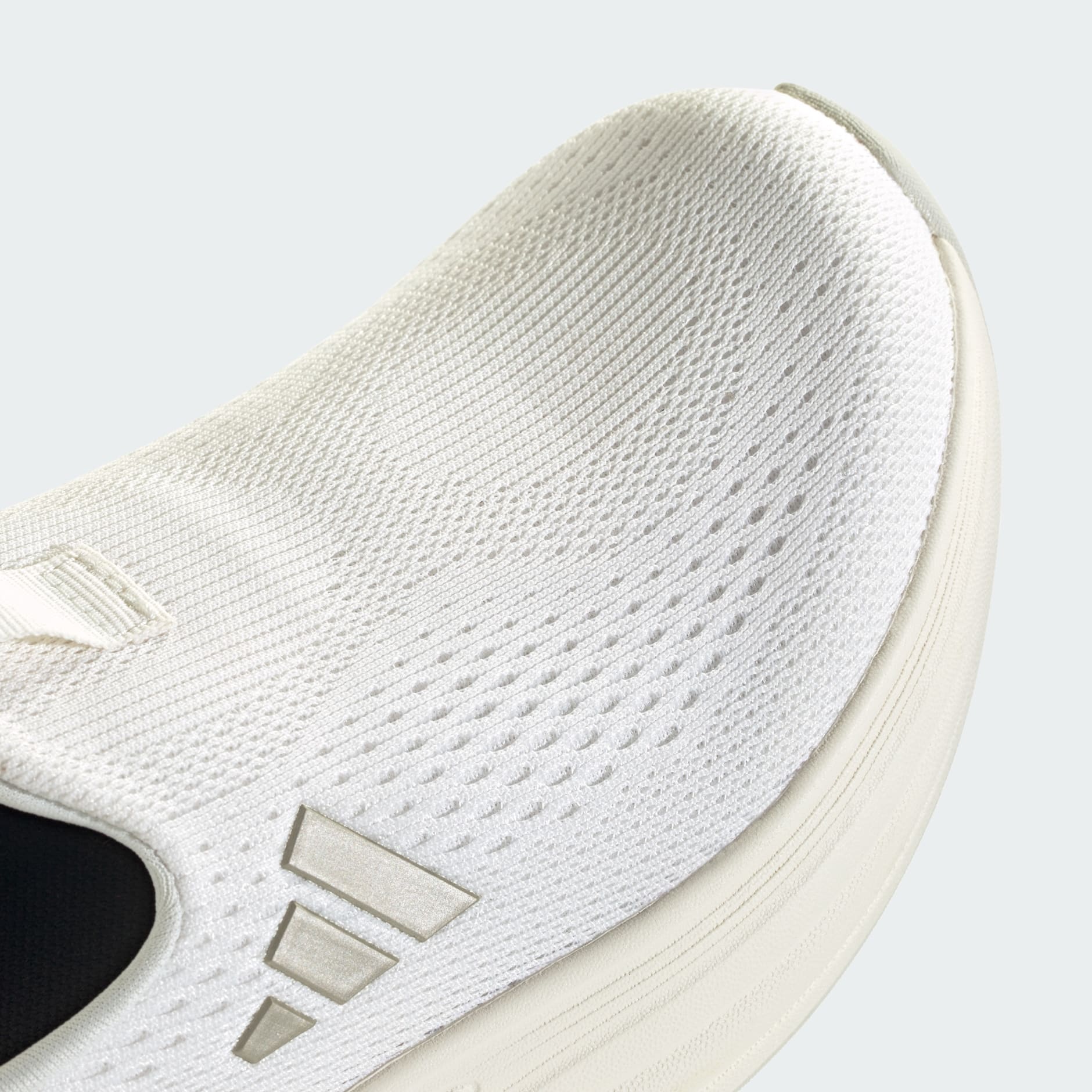 حذاء CLOUDFOAM CUXXION LOUNGE