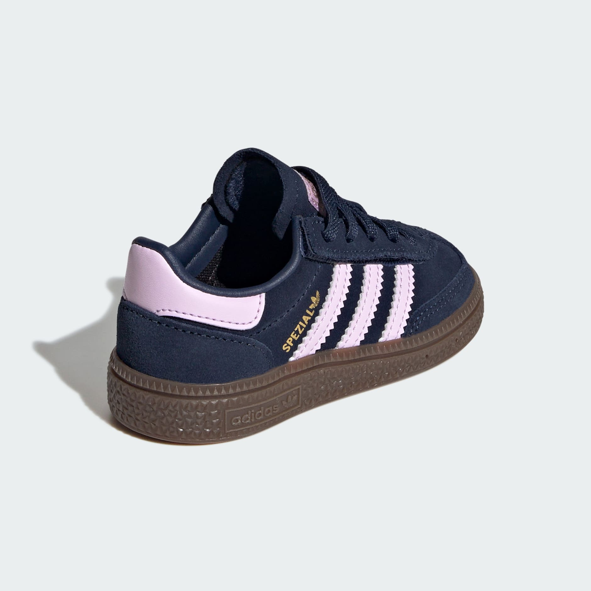 HANDBALL SPEZIAL CF EL I