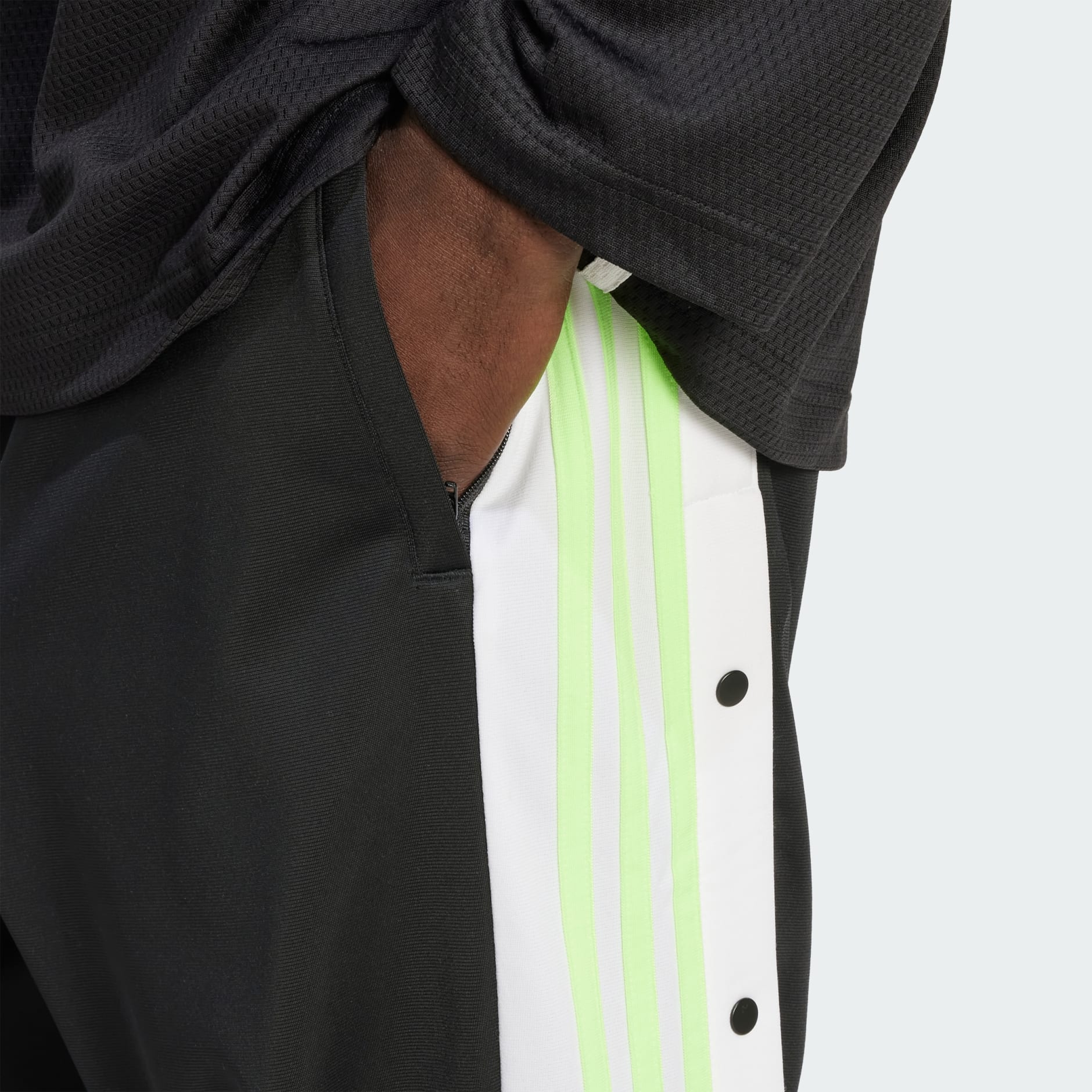 adidas Originals Adibreak Pants