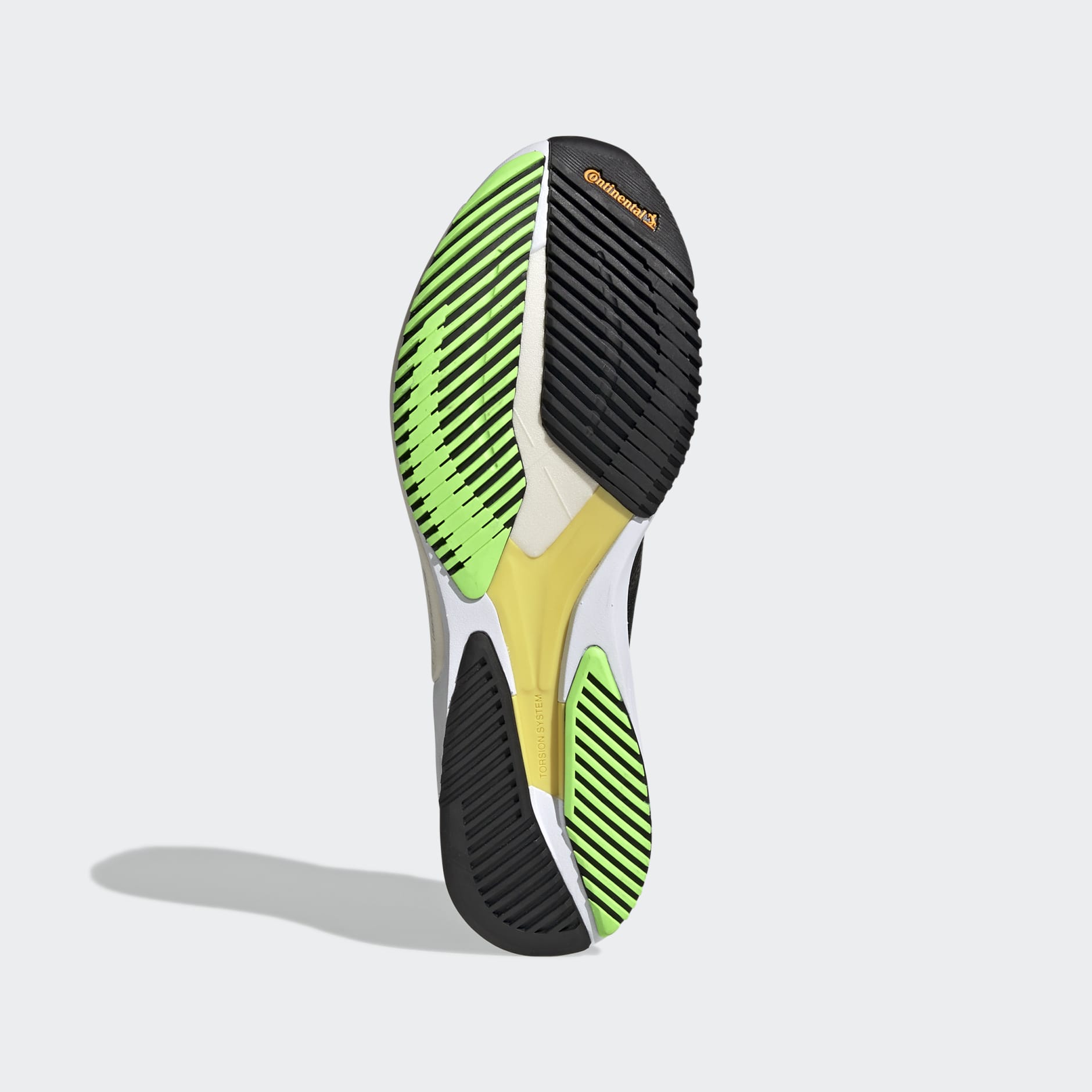 Adizero Adios 7 Shoes
