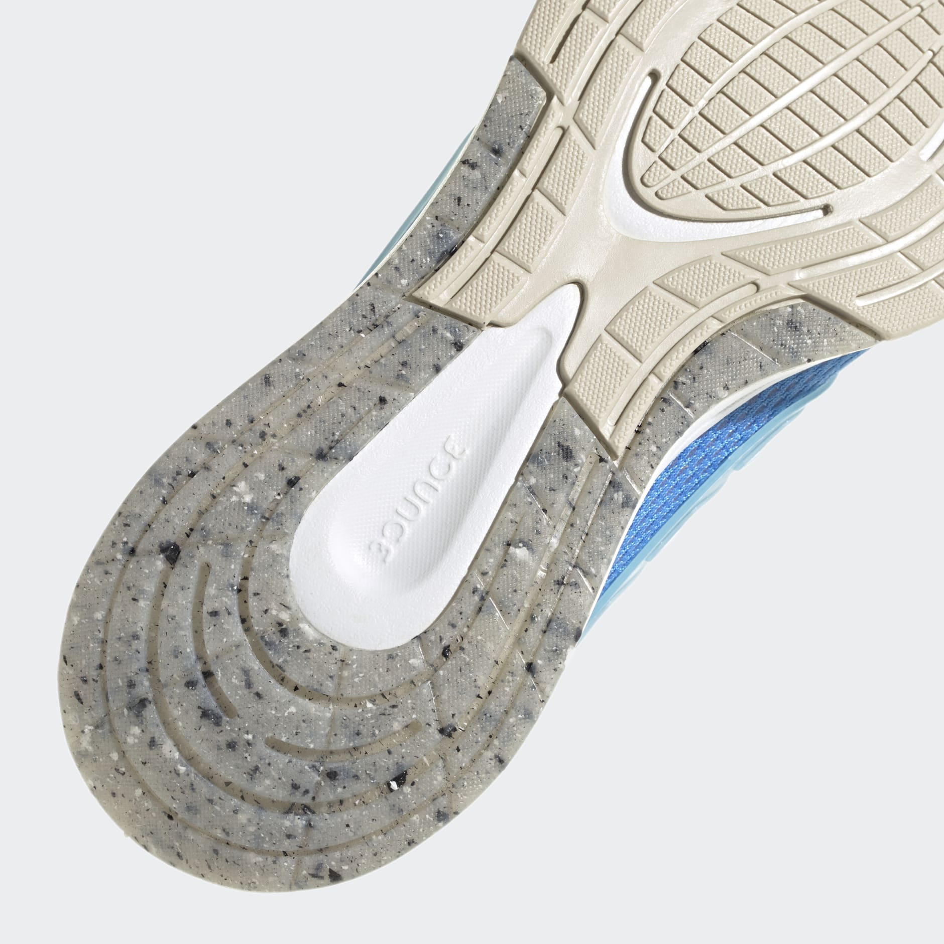 Tenis EQ21 Run