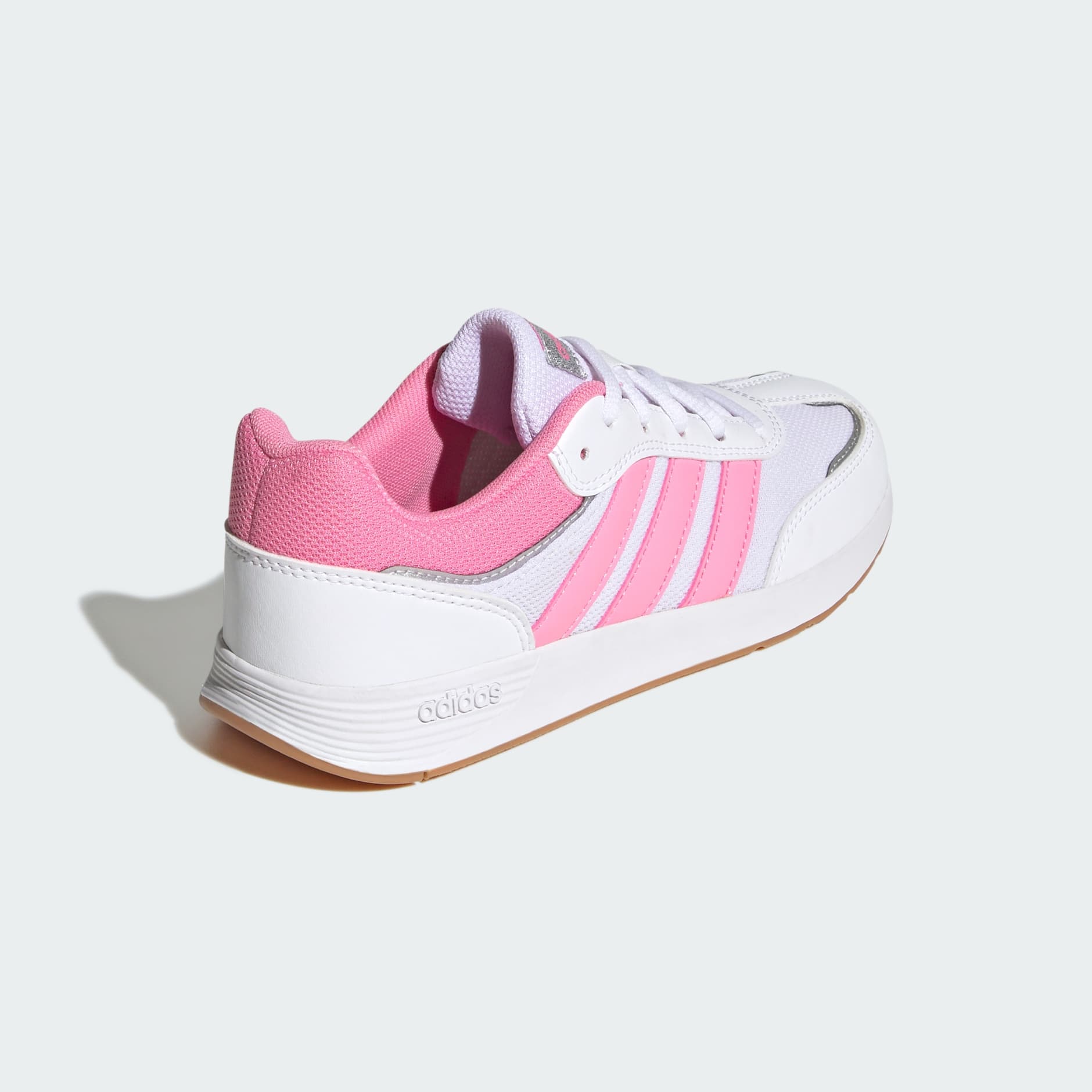 Pantofi sport Tensaur Switch pentru copii