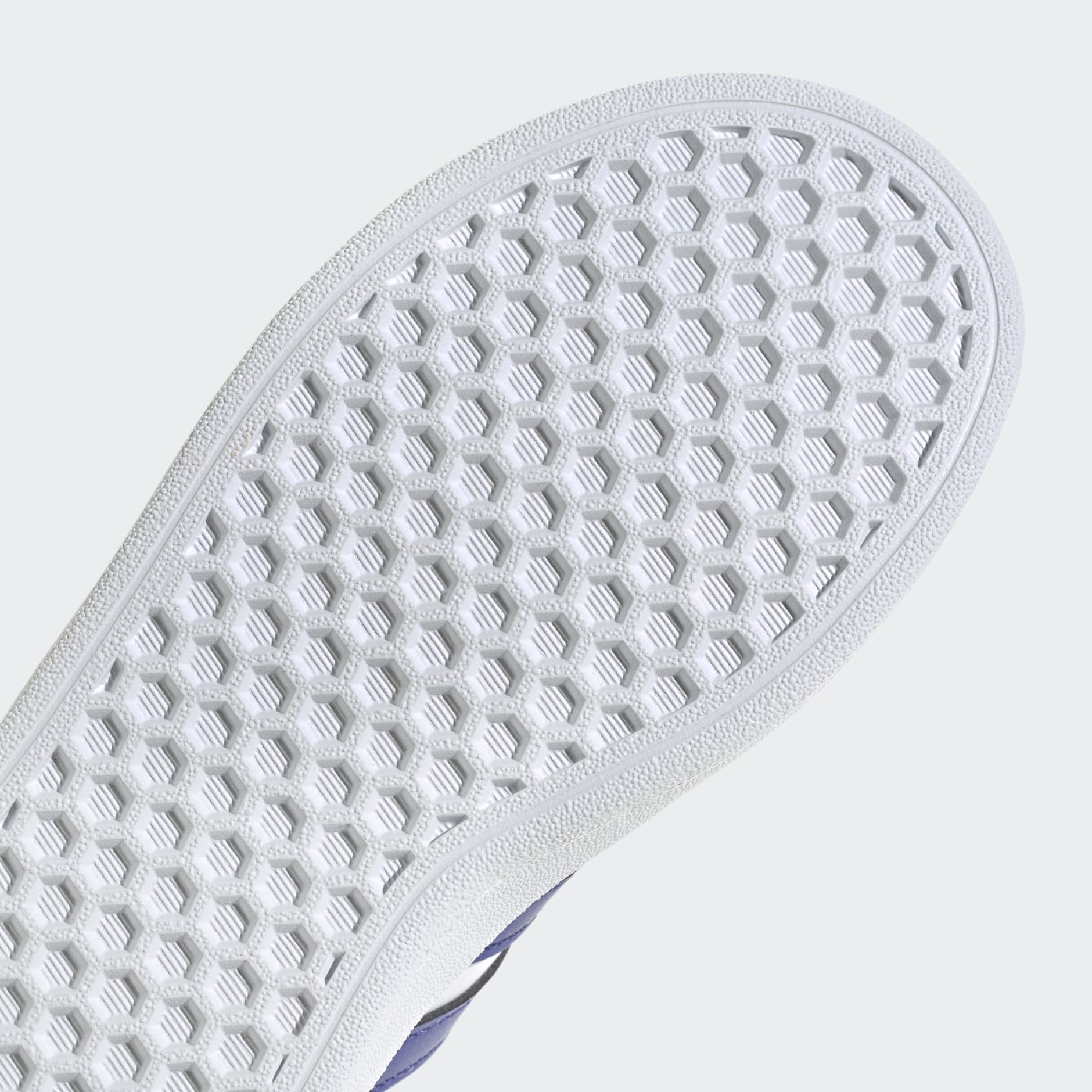 Grand Court 2.0 Shoes Kids