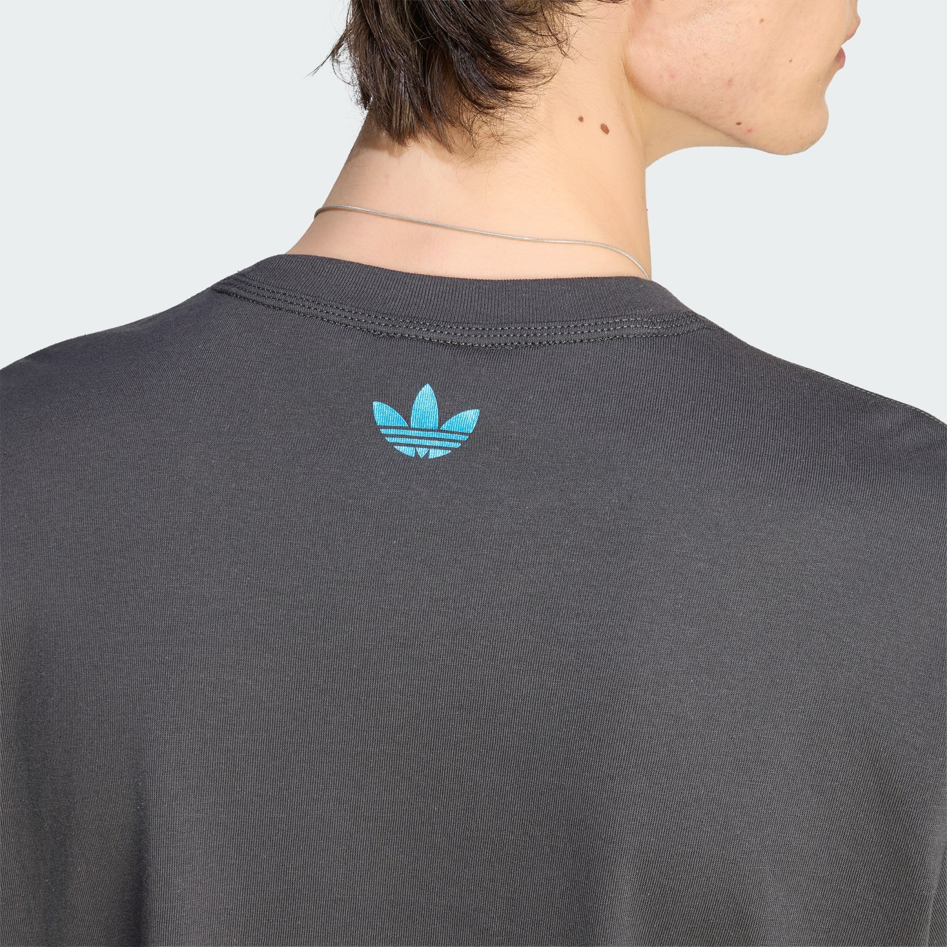 Tricou Grafic Gurnge Racing