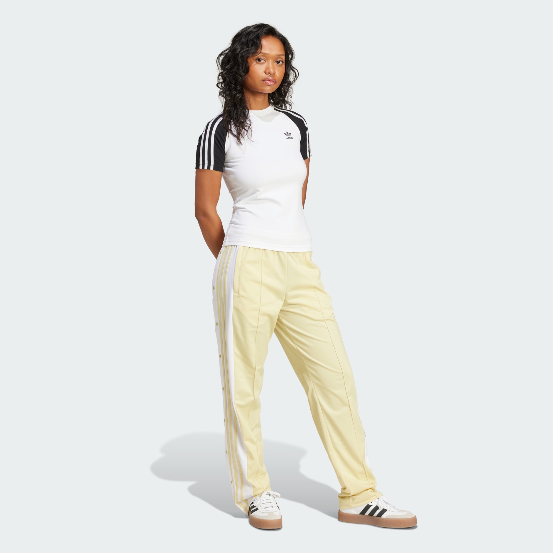 Adibreak Pants