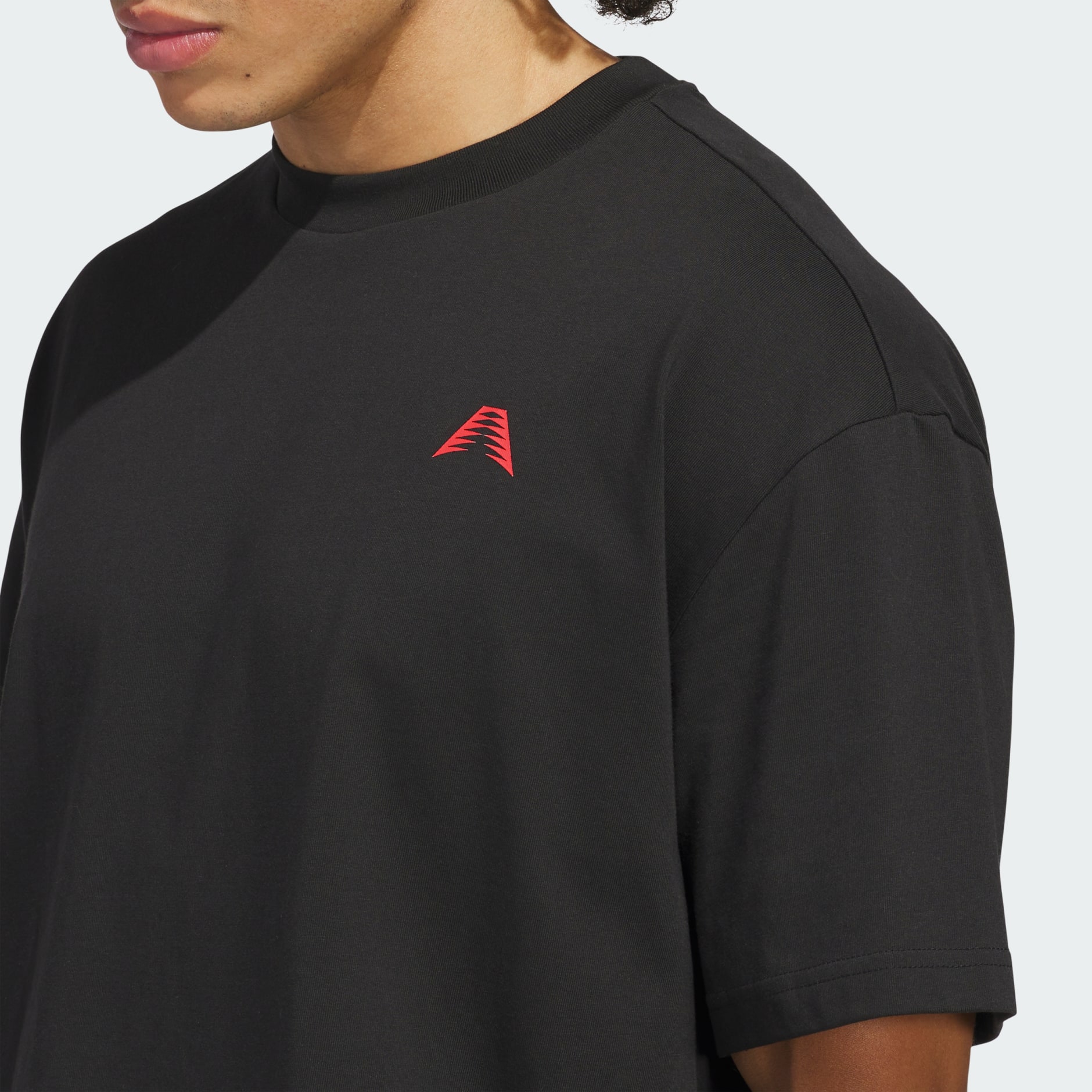 تيشيرت أنتوني إدواردز