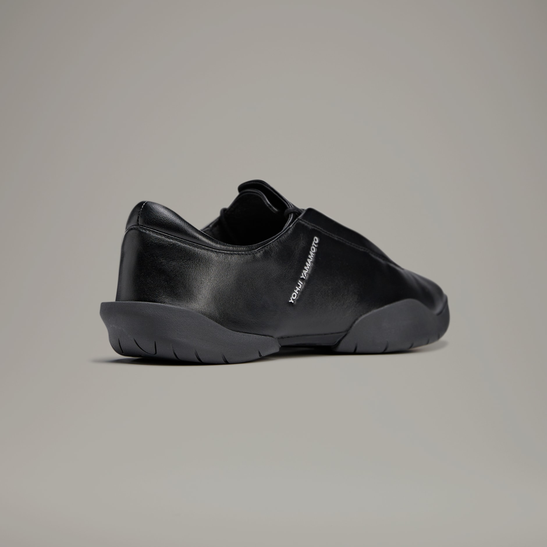 Y-3 REGU