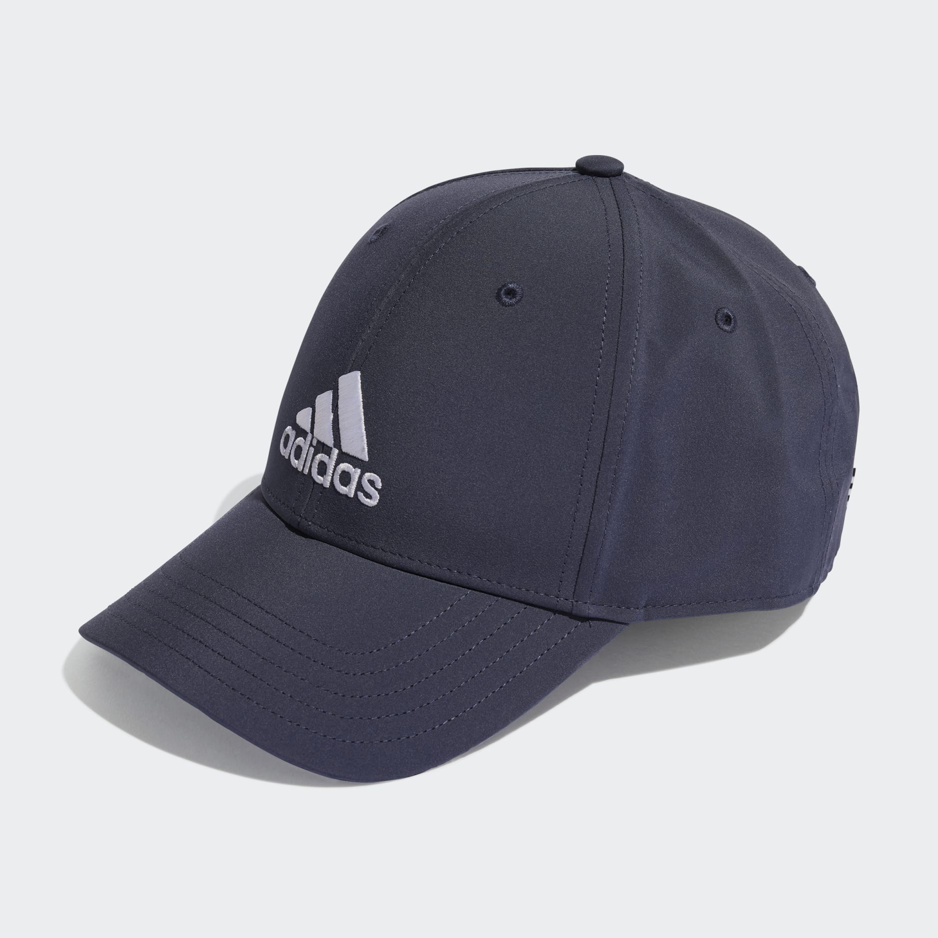 قبعة Lightweight Embroidered Baseball