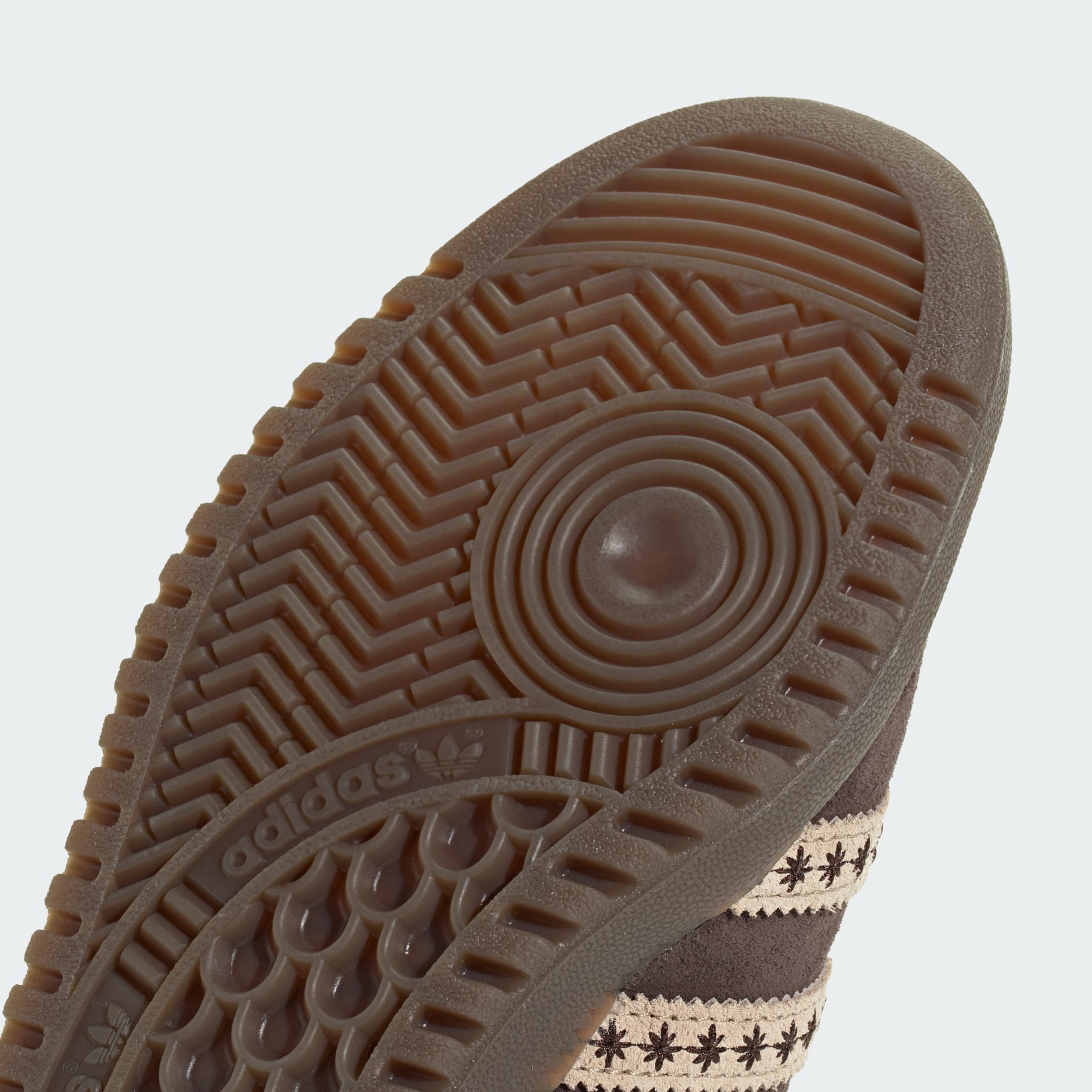 Pantofi sport Bermuda